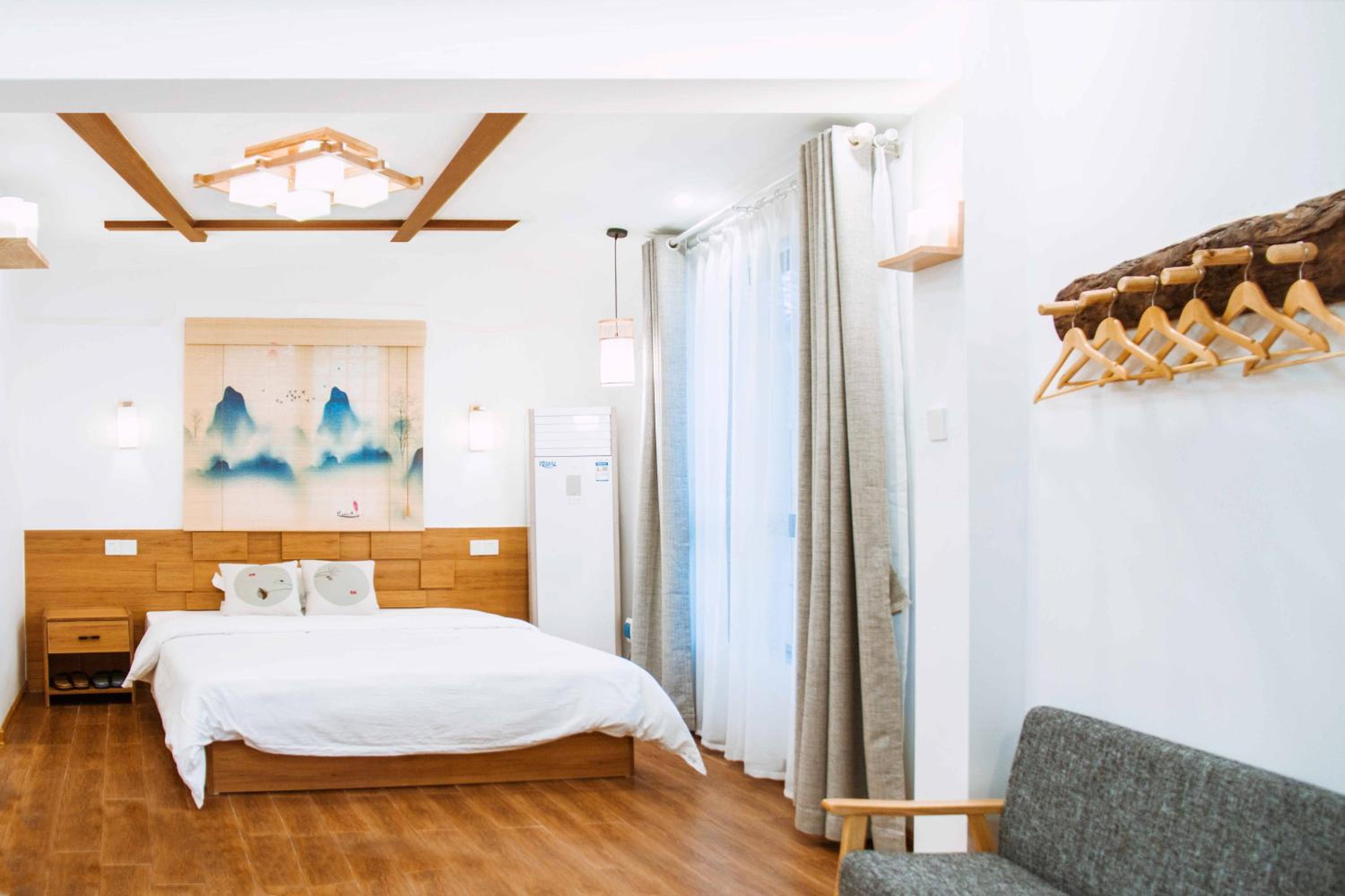 Family Suite photo 1