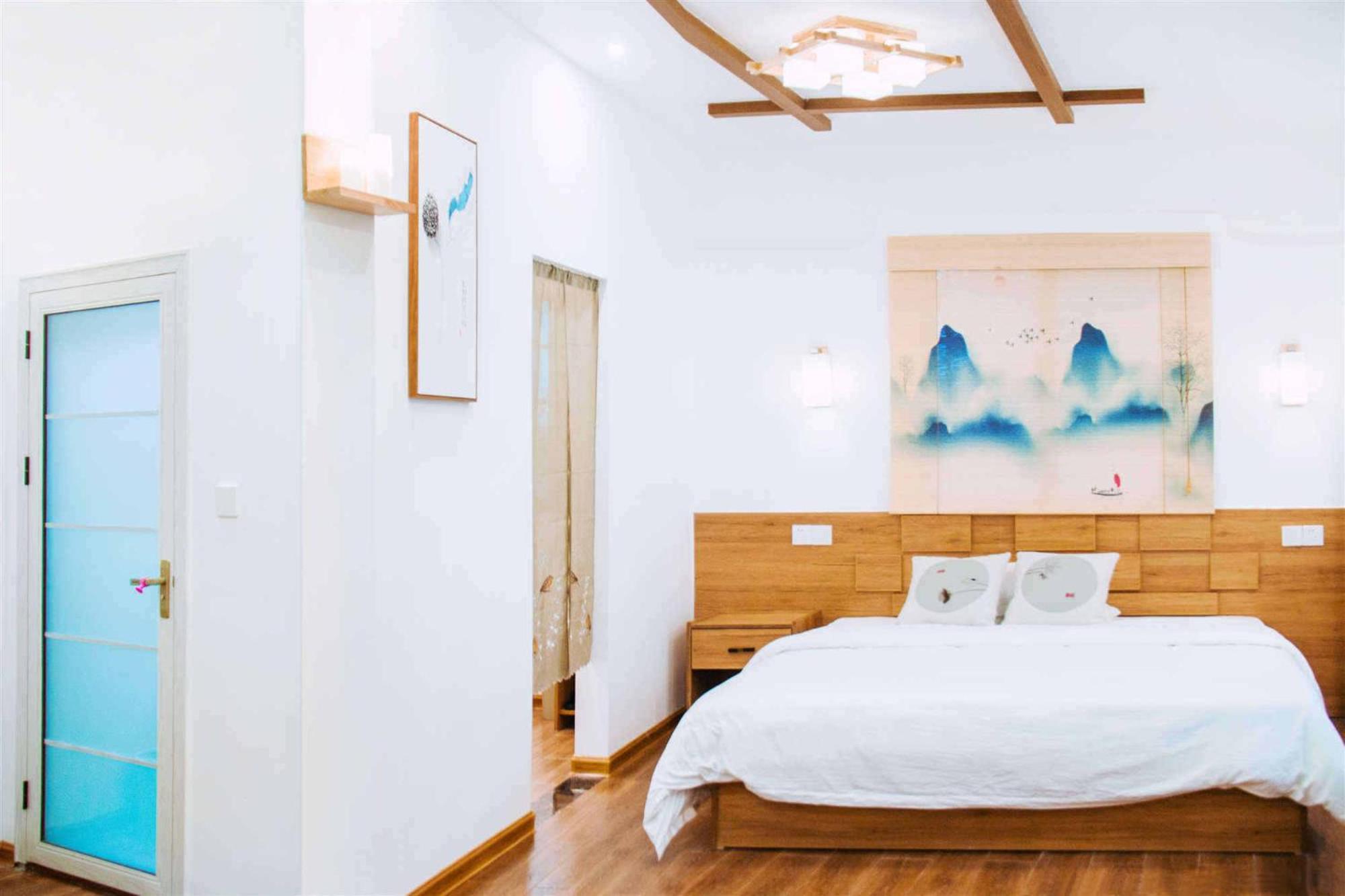 Family Suite photo 3