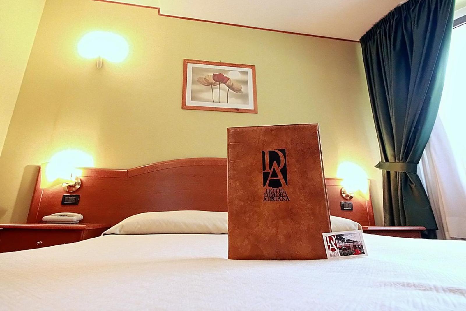 Triple Room - Photo 1