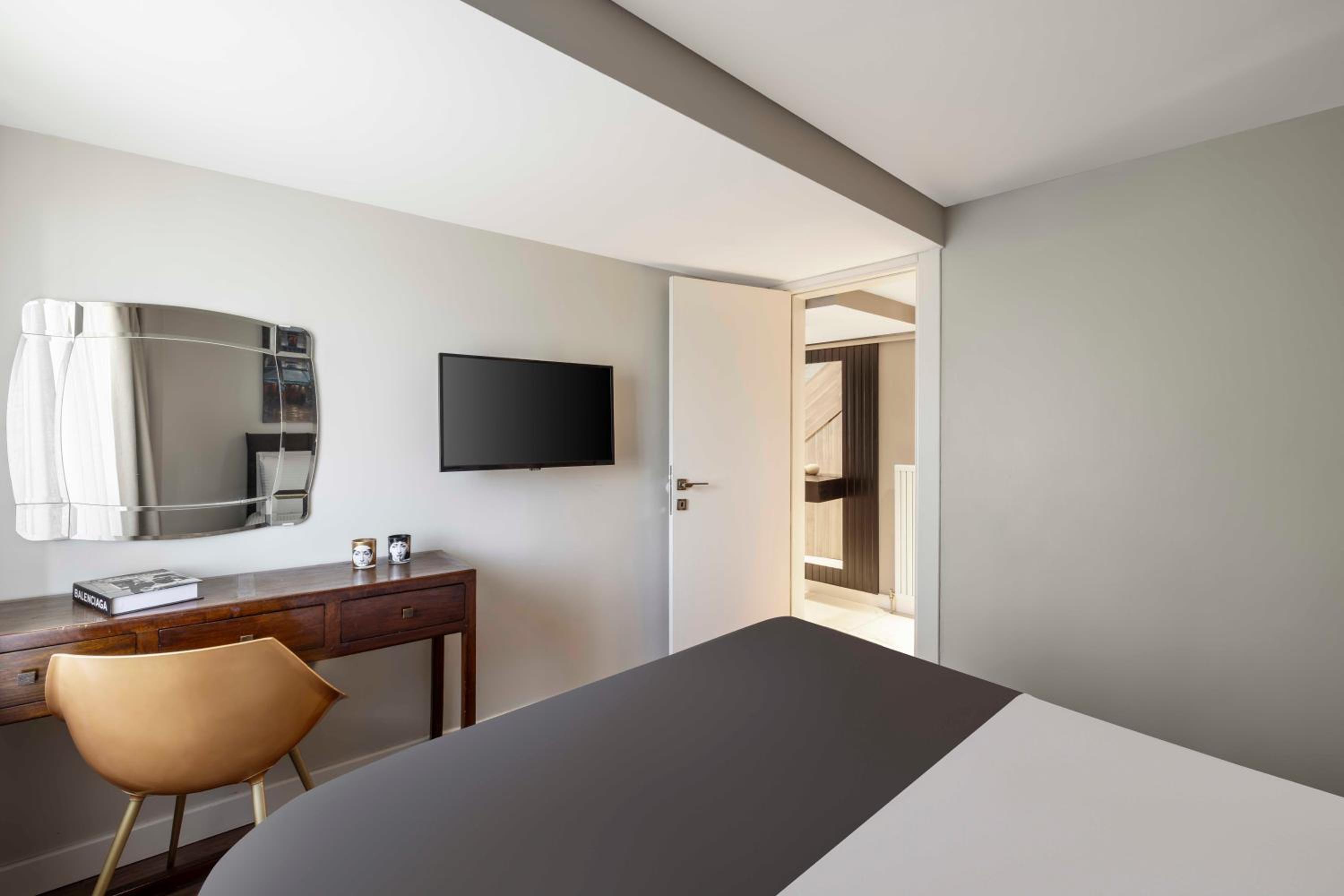 Standard Suite photo 1
