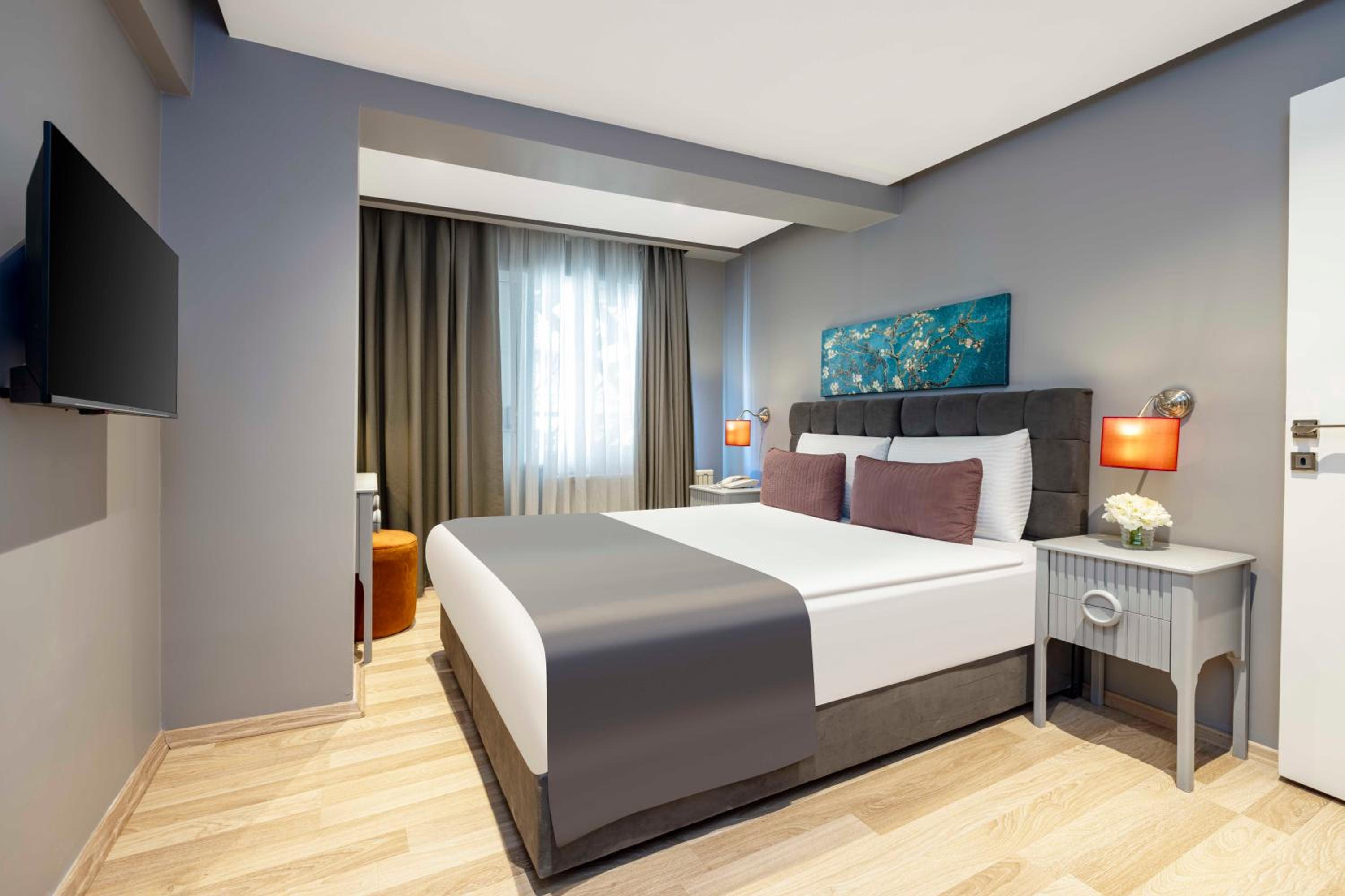 Superior Suite photo 1