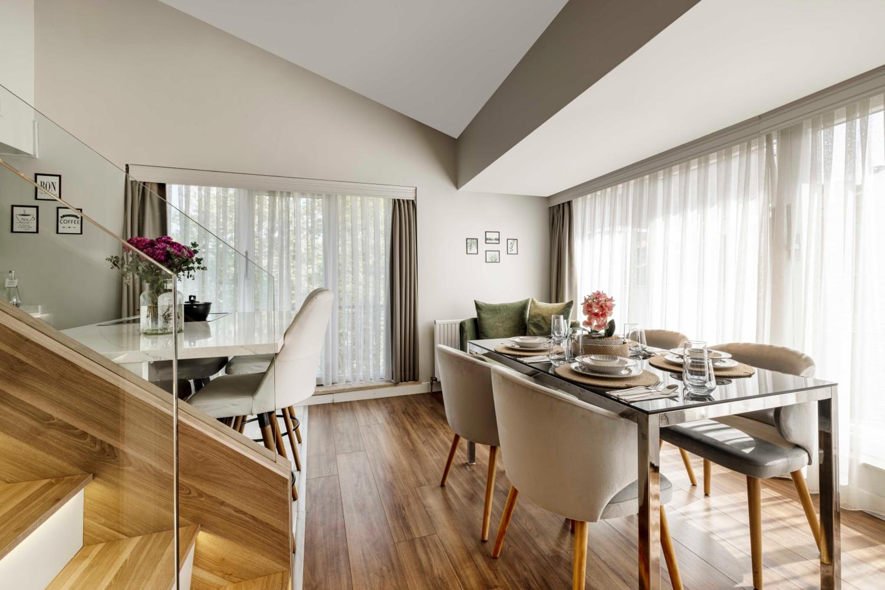 King Suite photo 2