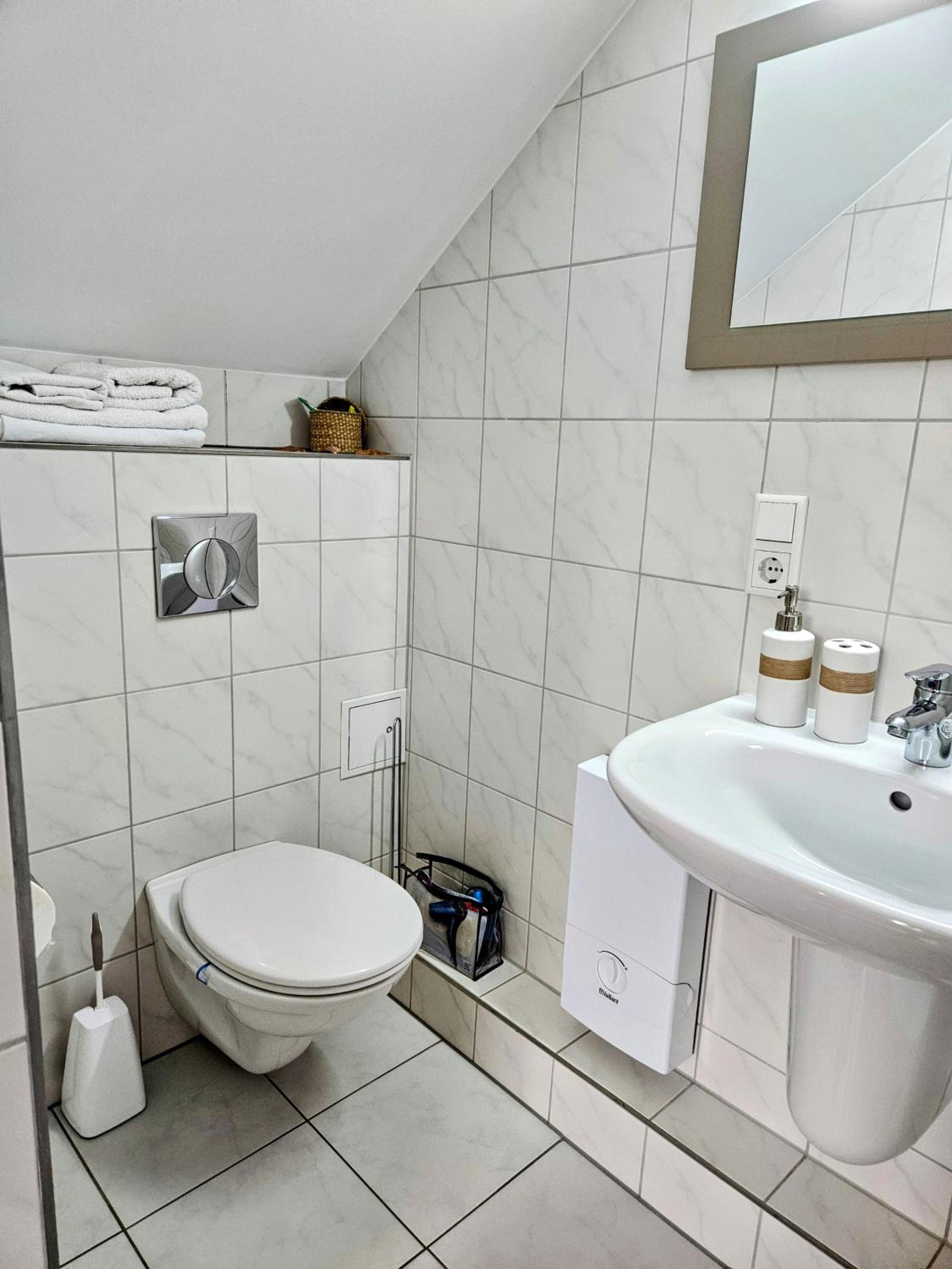 Apartment photo 3