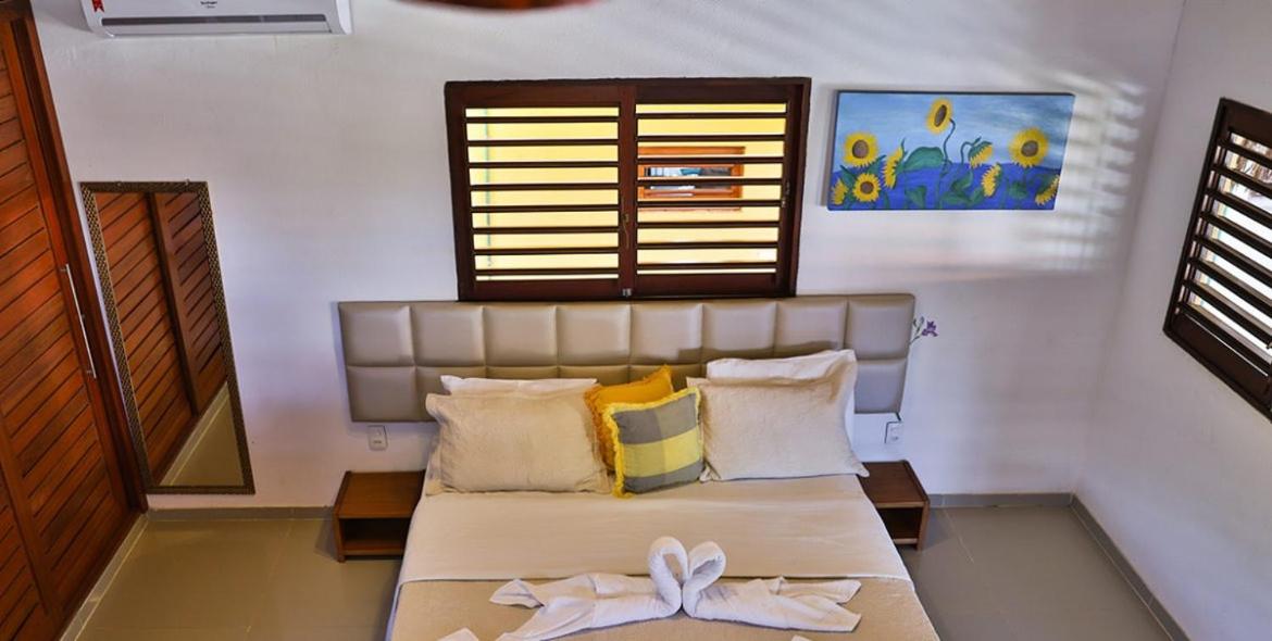 Chalet photo 2