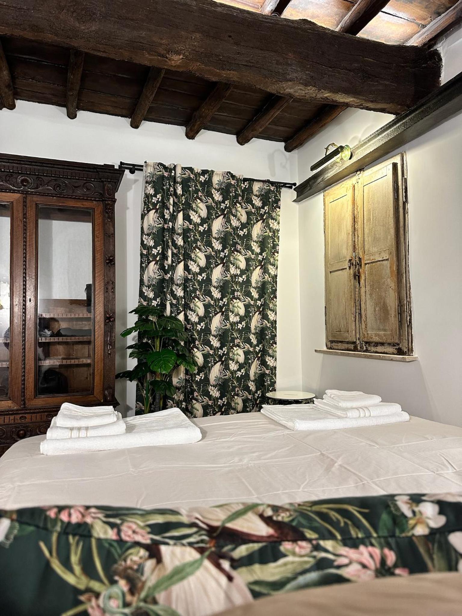 One-Bedroom House photo 2