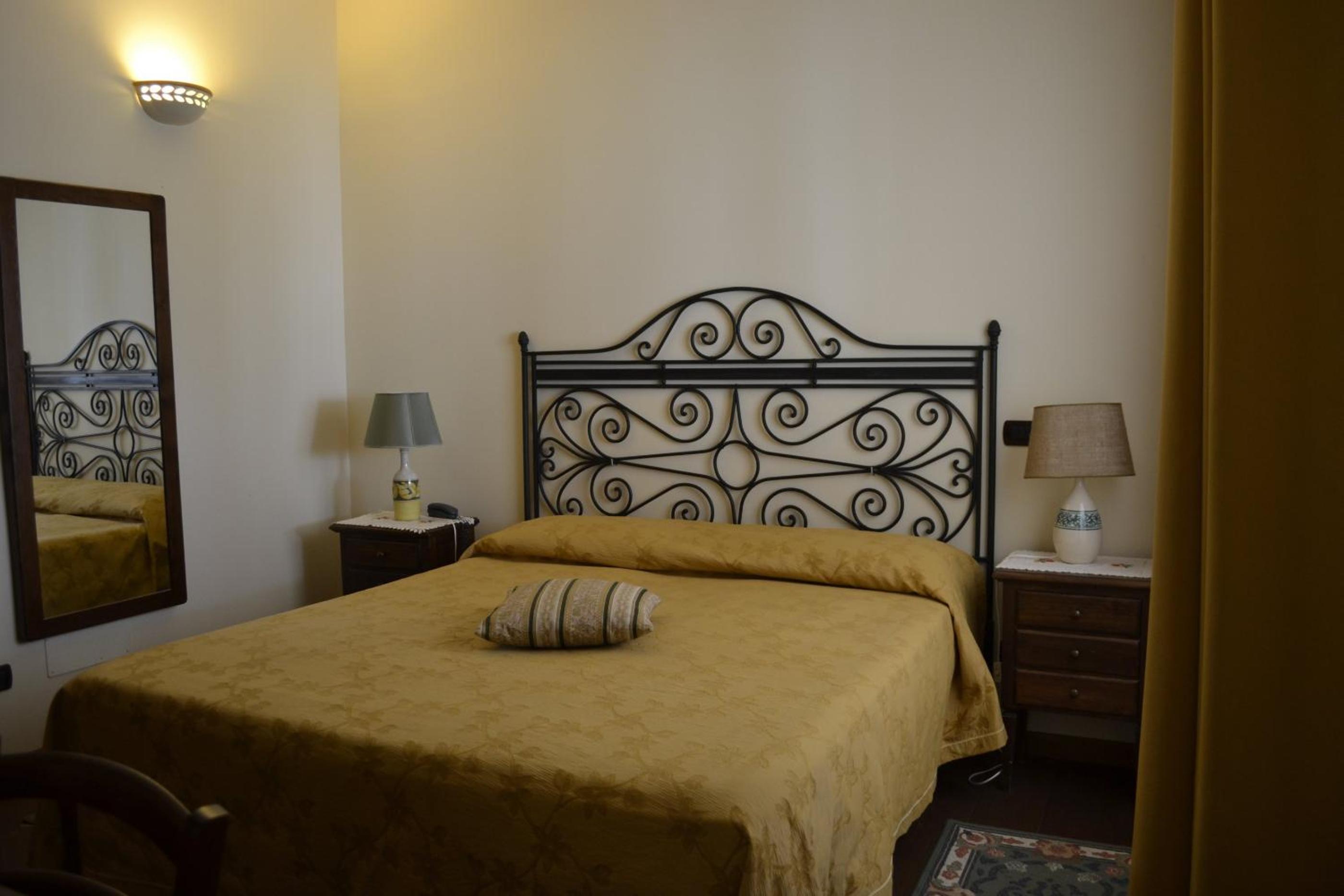 Deluxe Room photo 1