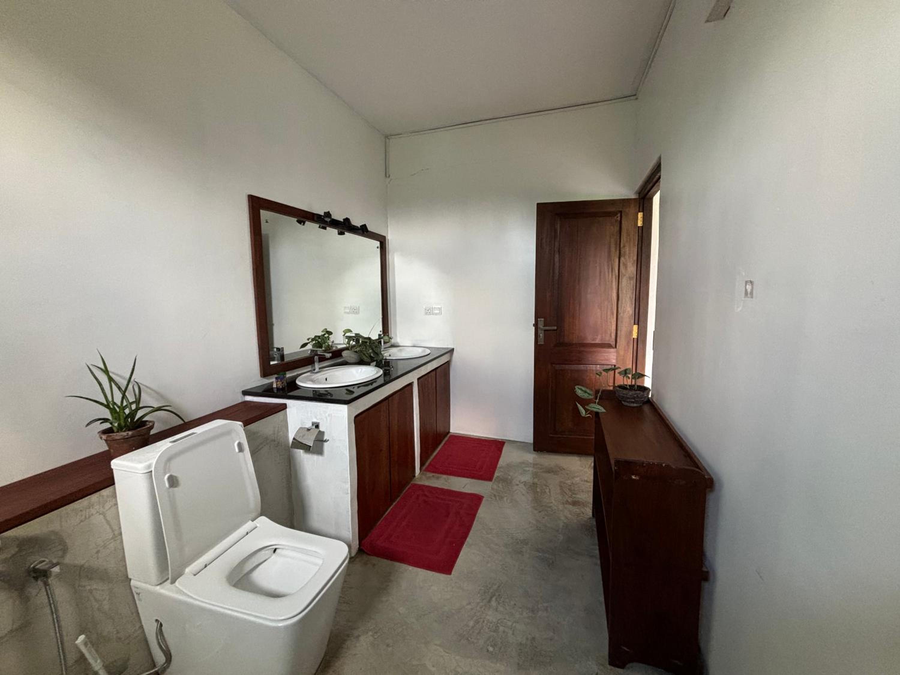Suite with Garden View photo 2