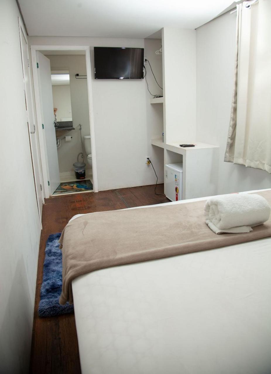 Single Room photo 2