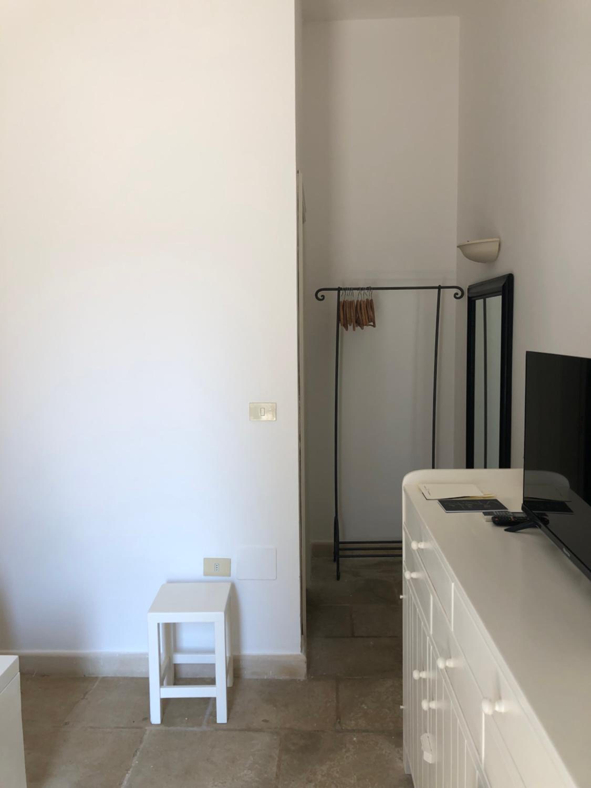 Standard Double or Twin Room photo 2