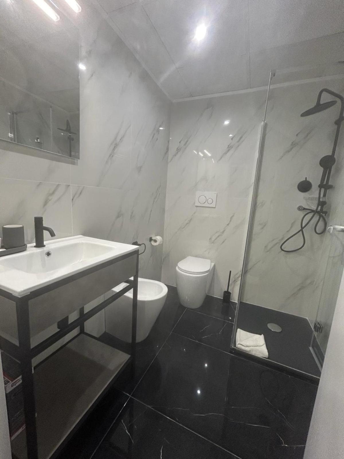 Junior Suite photo 3
