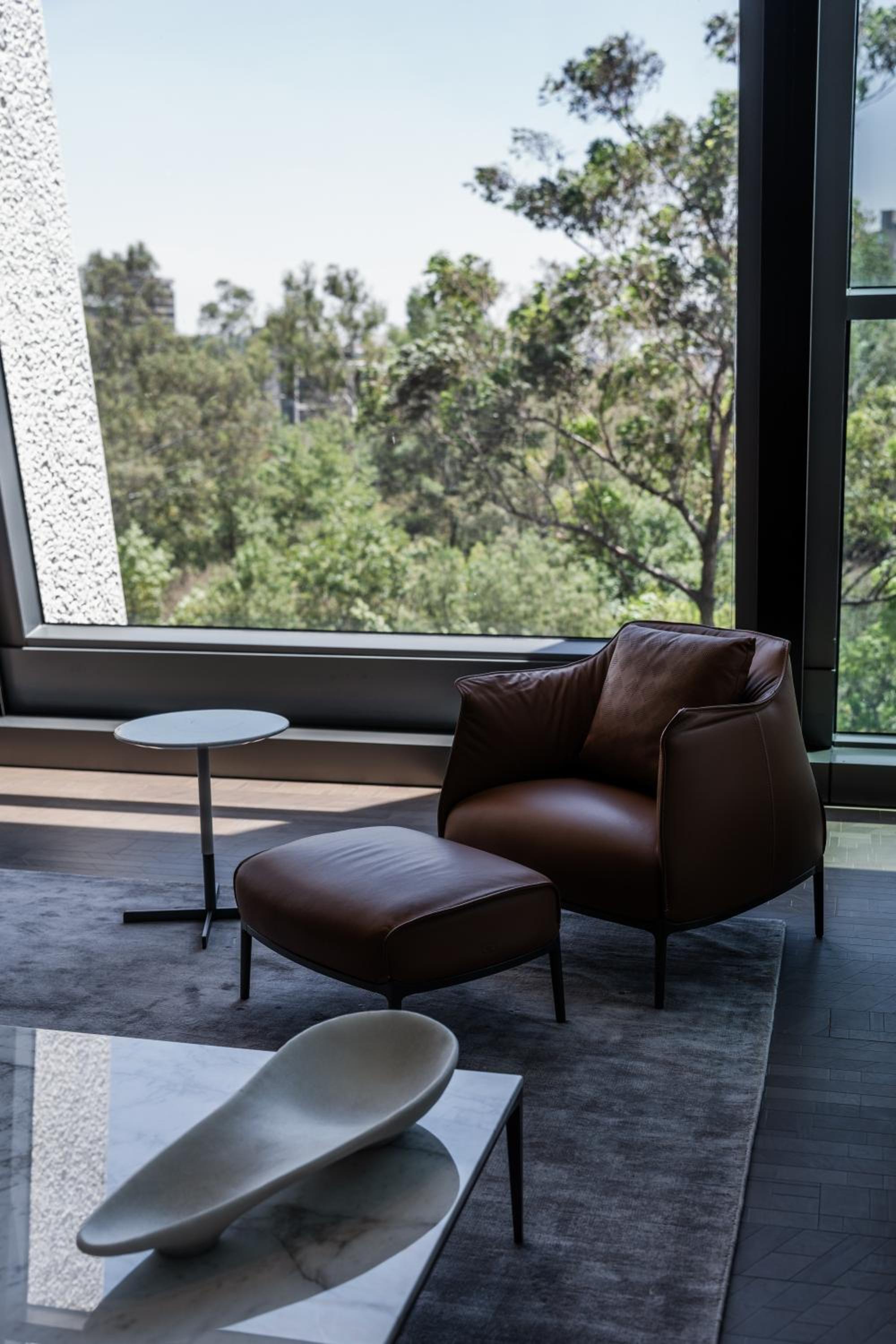 Executive Suite photo 2
