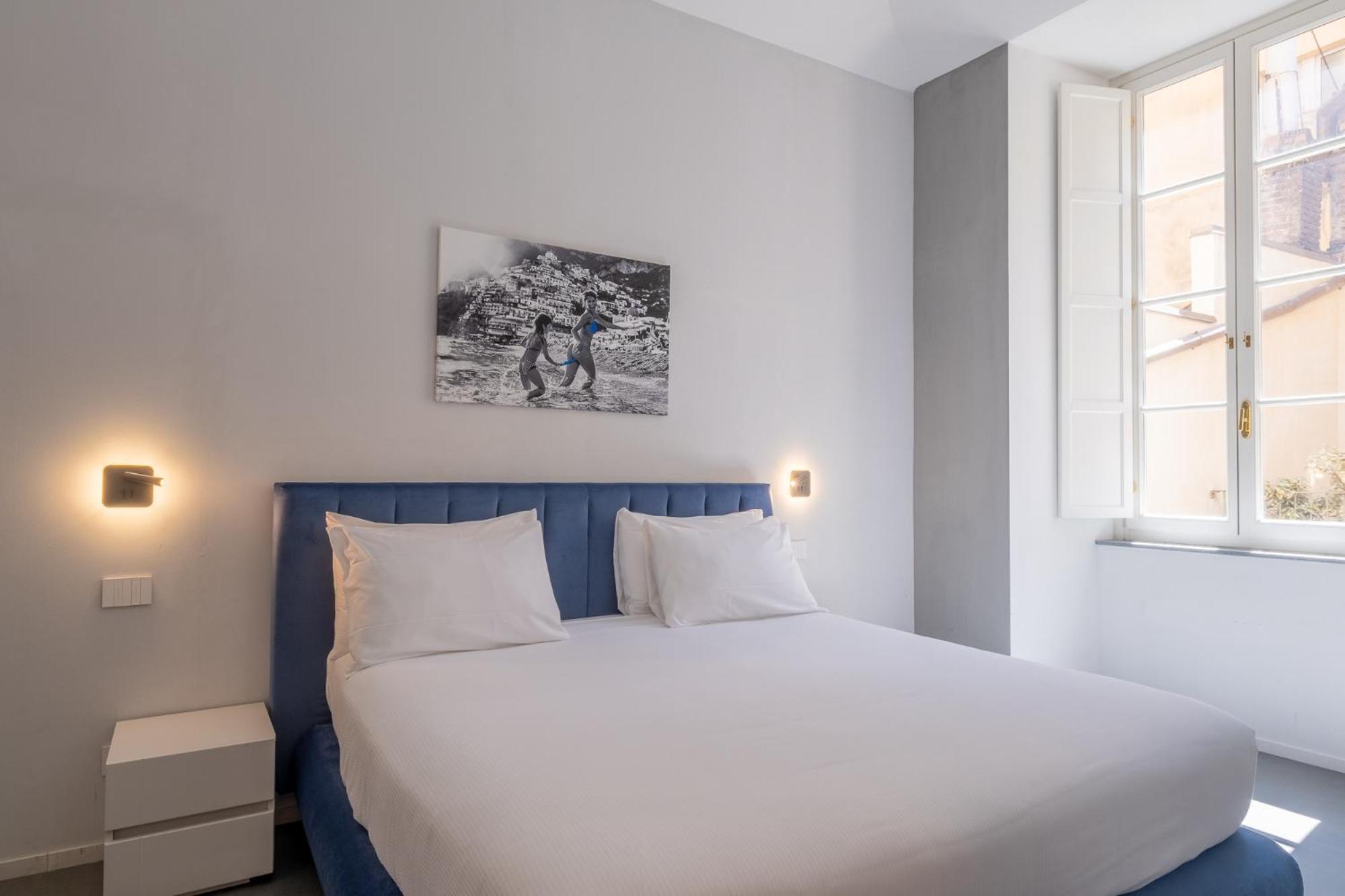 Superior Suite photo 1