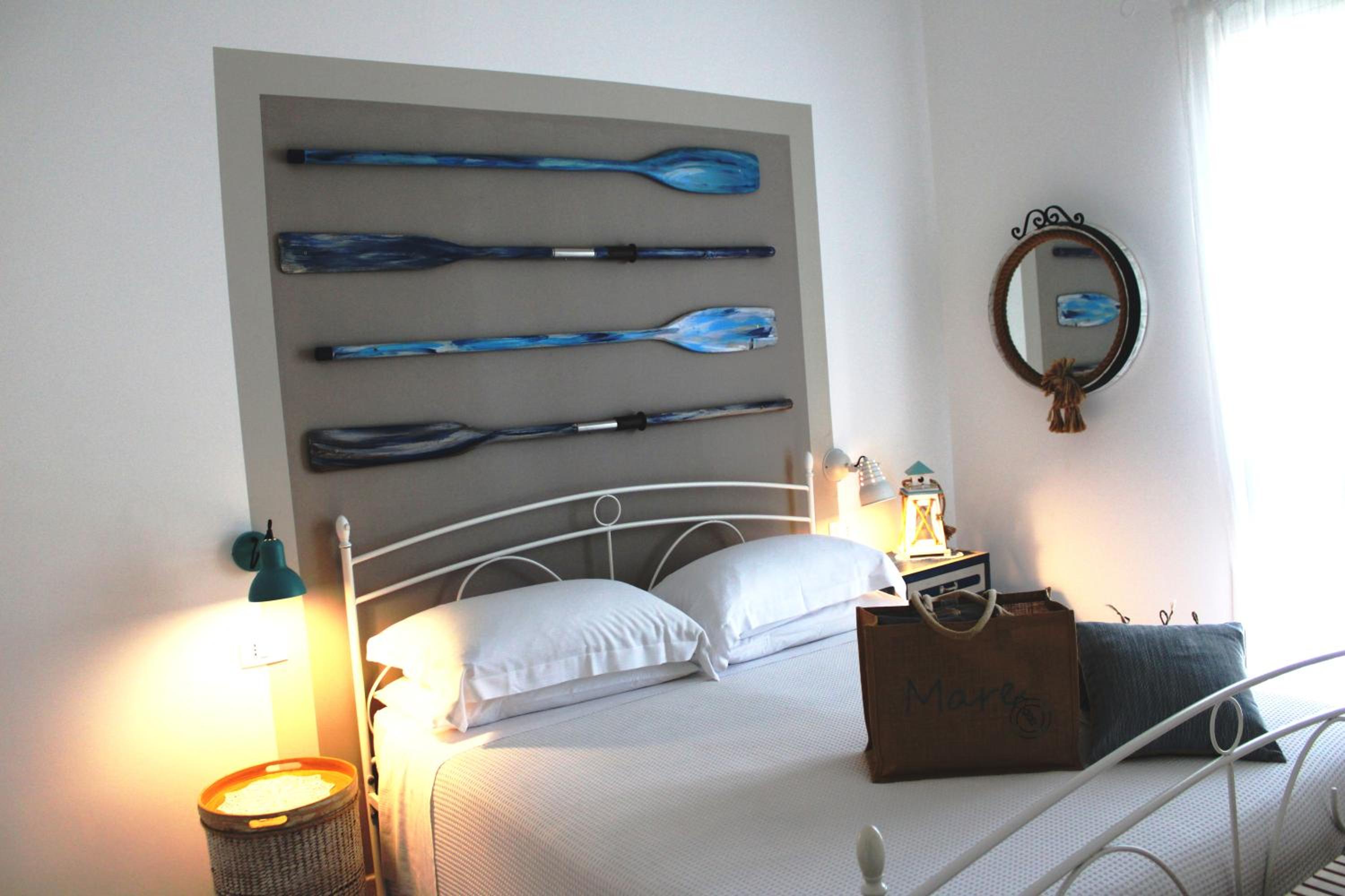 Deluxe Room - Photo 18