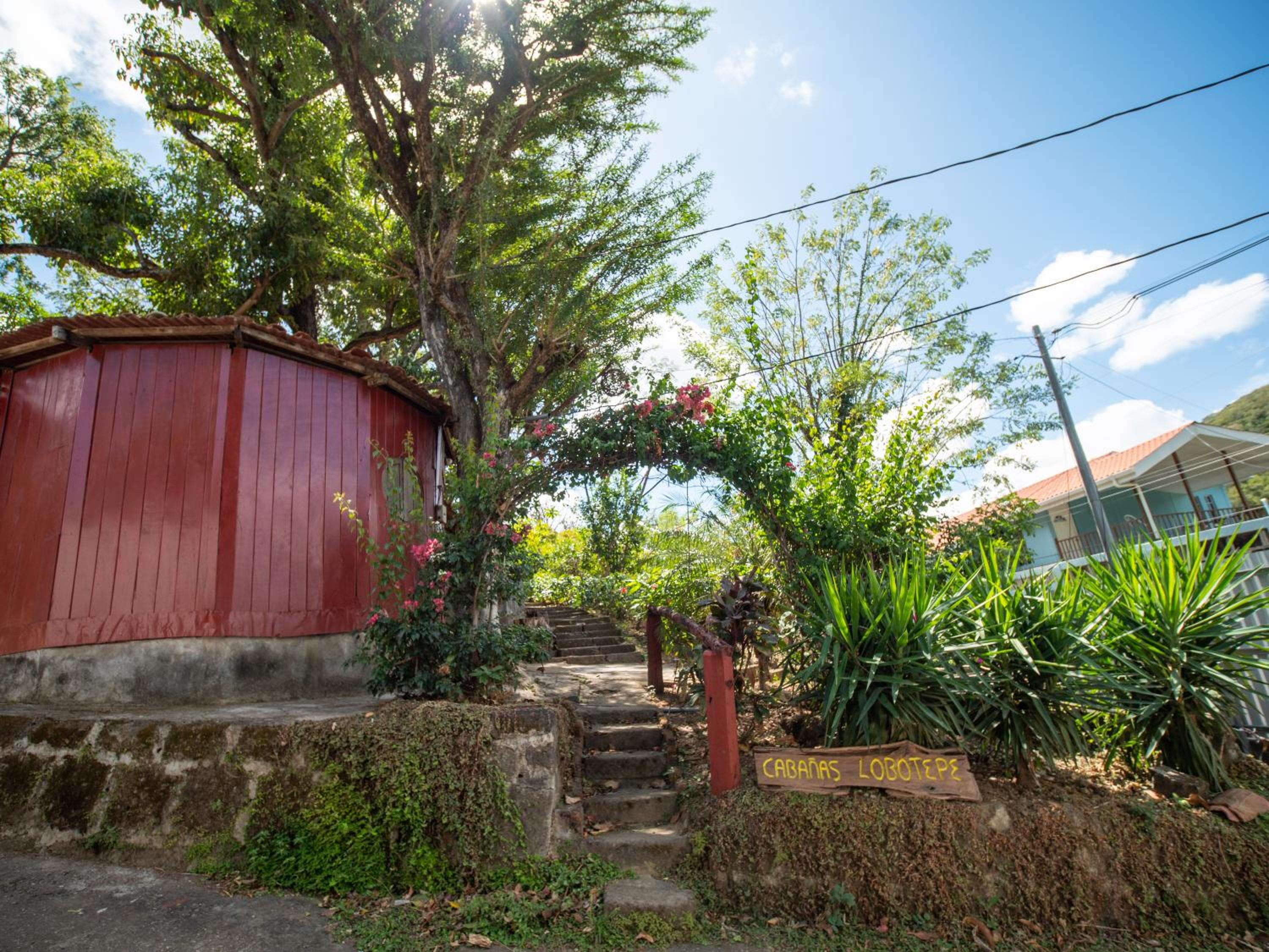 Vacation Home photo 2