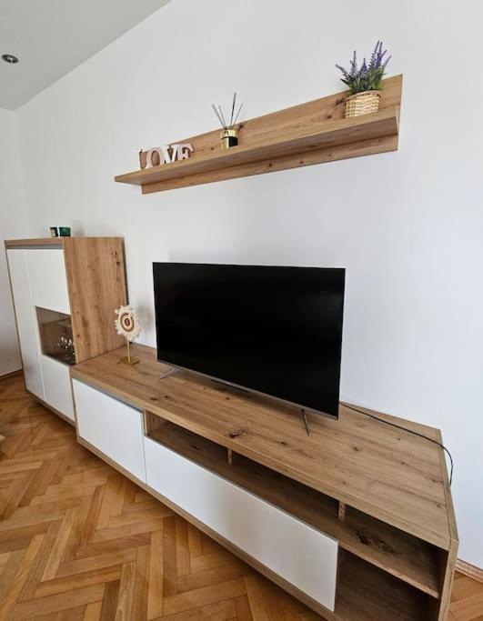 Three-Bedroom Apartment - Photo 6