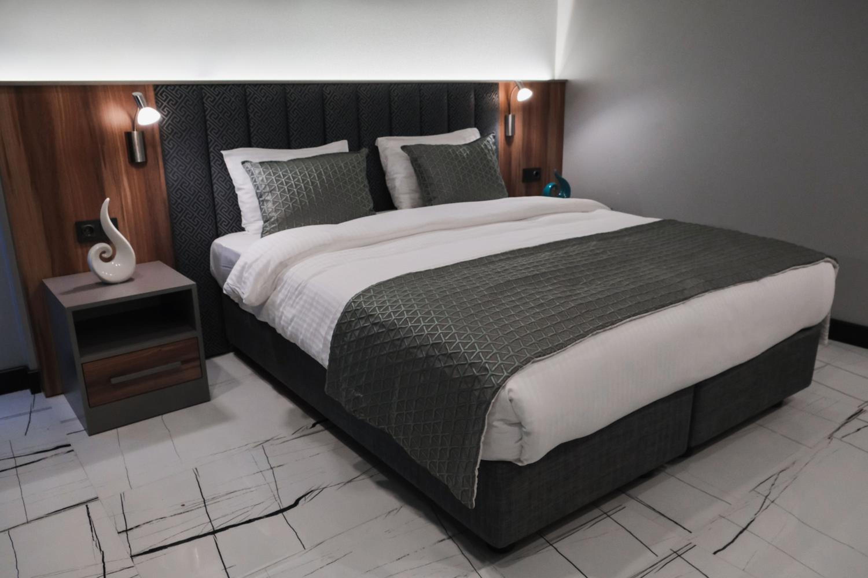 Junior Suite photo 3