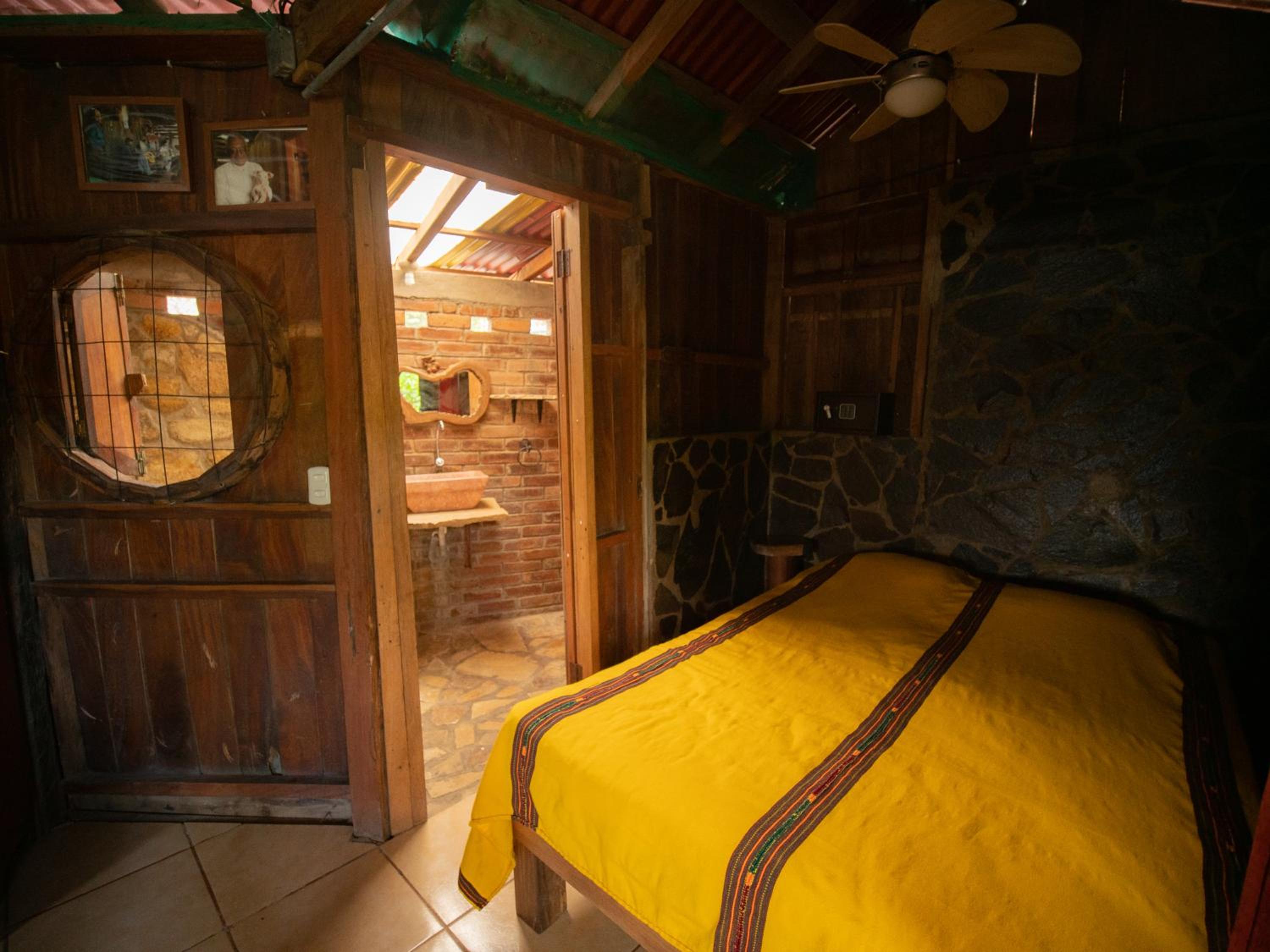 Vacation Home photo 3