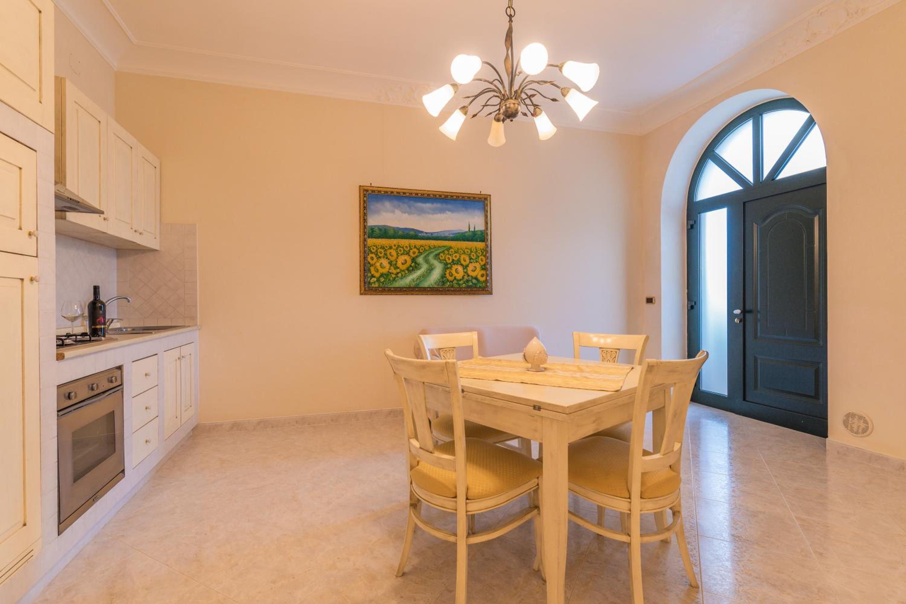 Triple Room - Photo 5