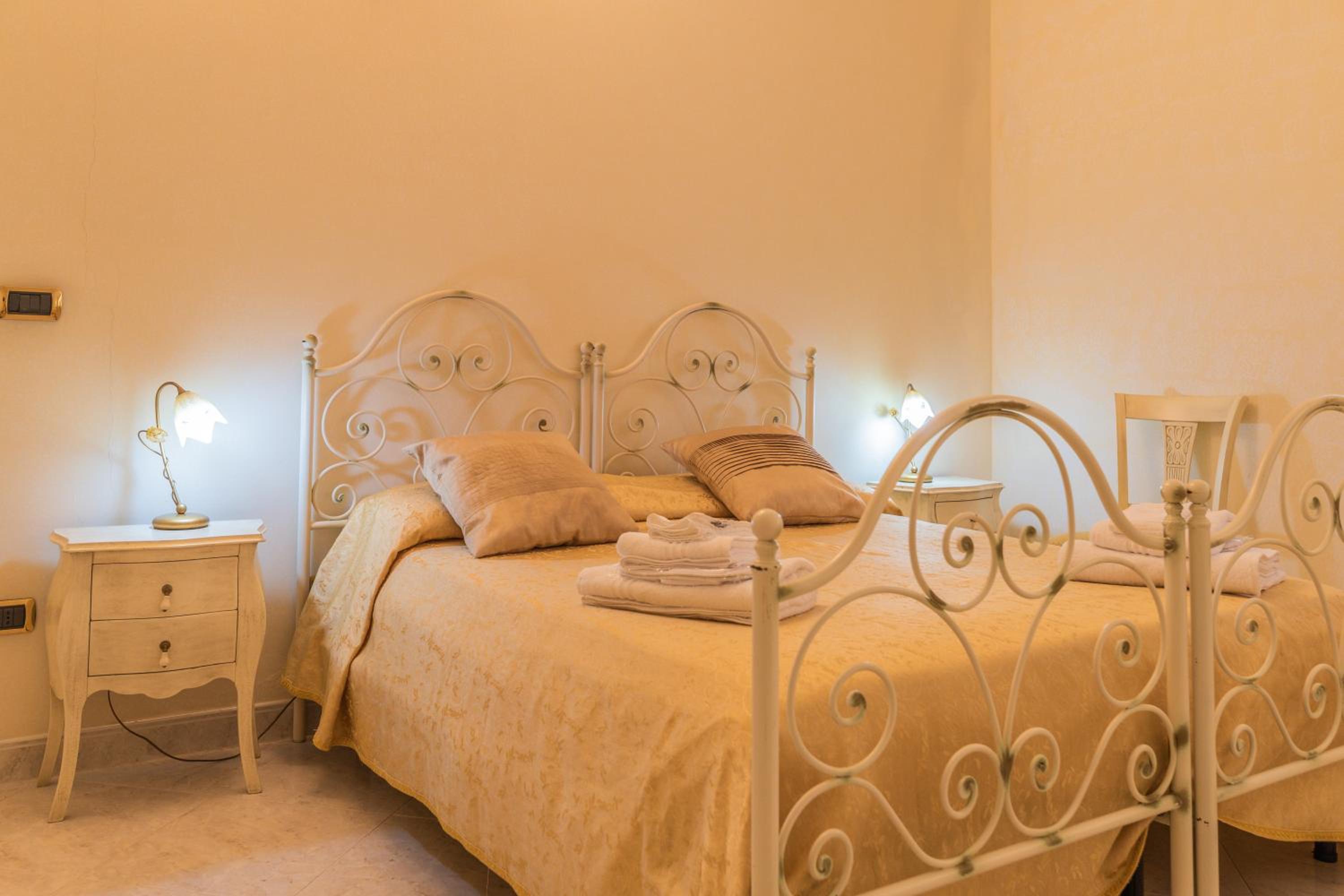 Triple Room - Photo 1