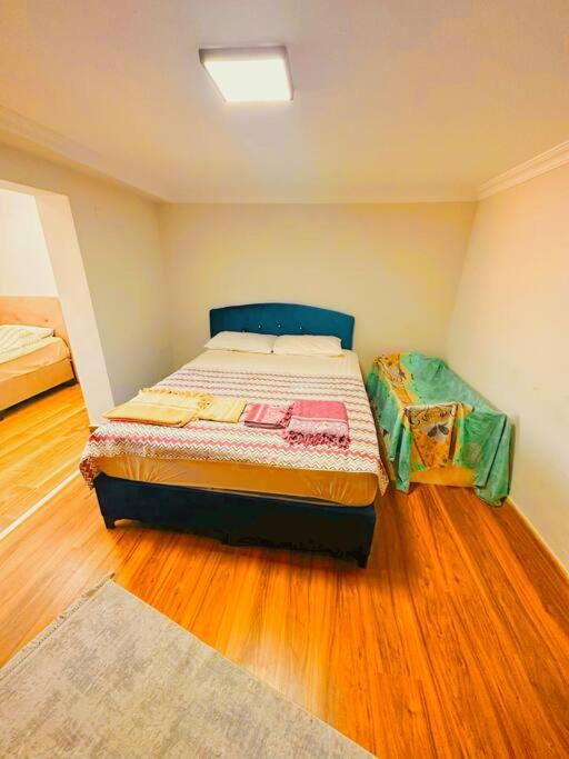 Villa photo 3