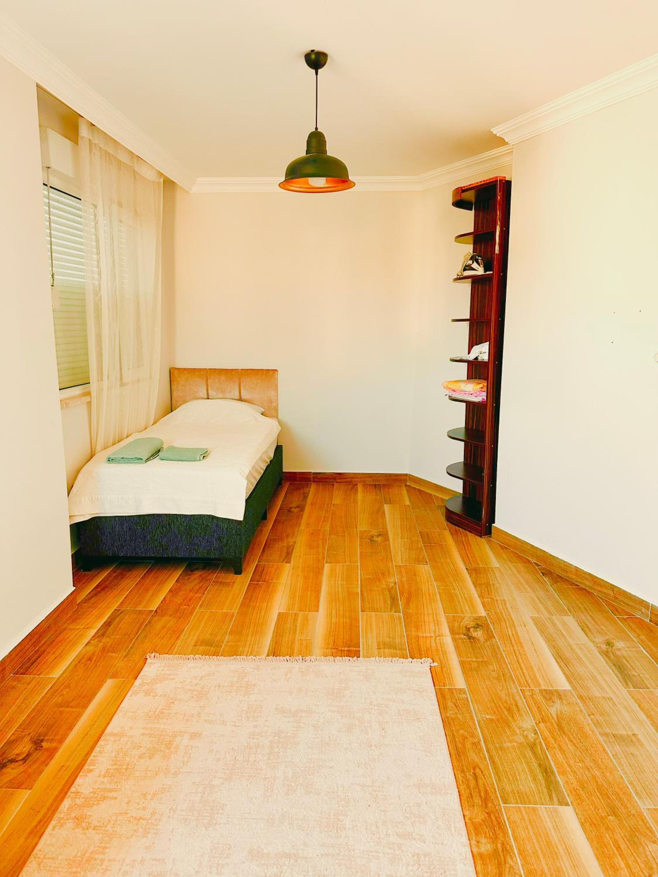 Villa photo 1