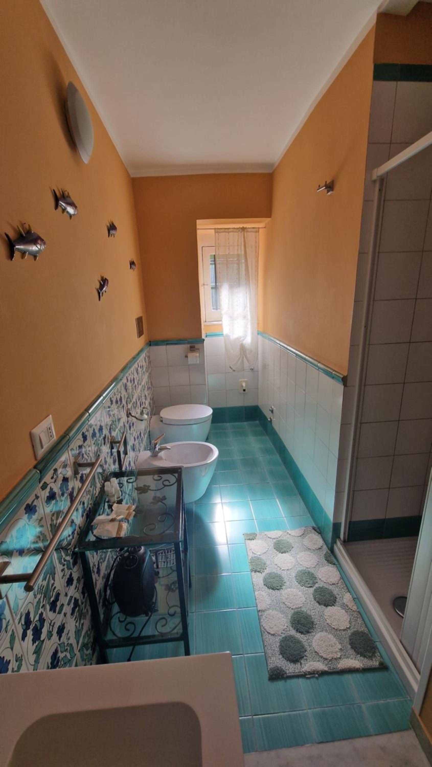 Double Room with Private Bathroom - Photo 5