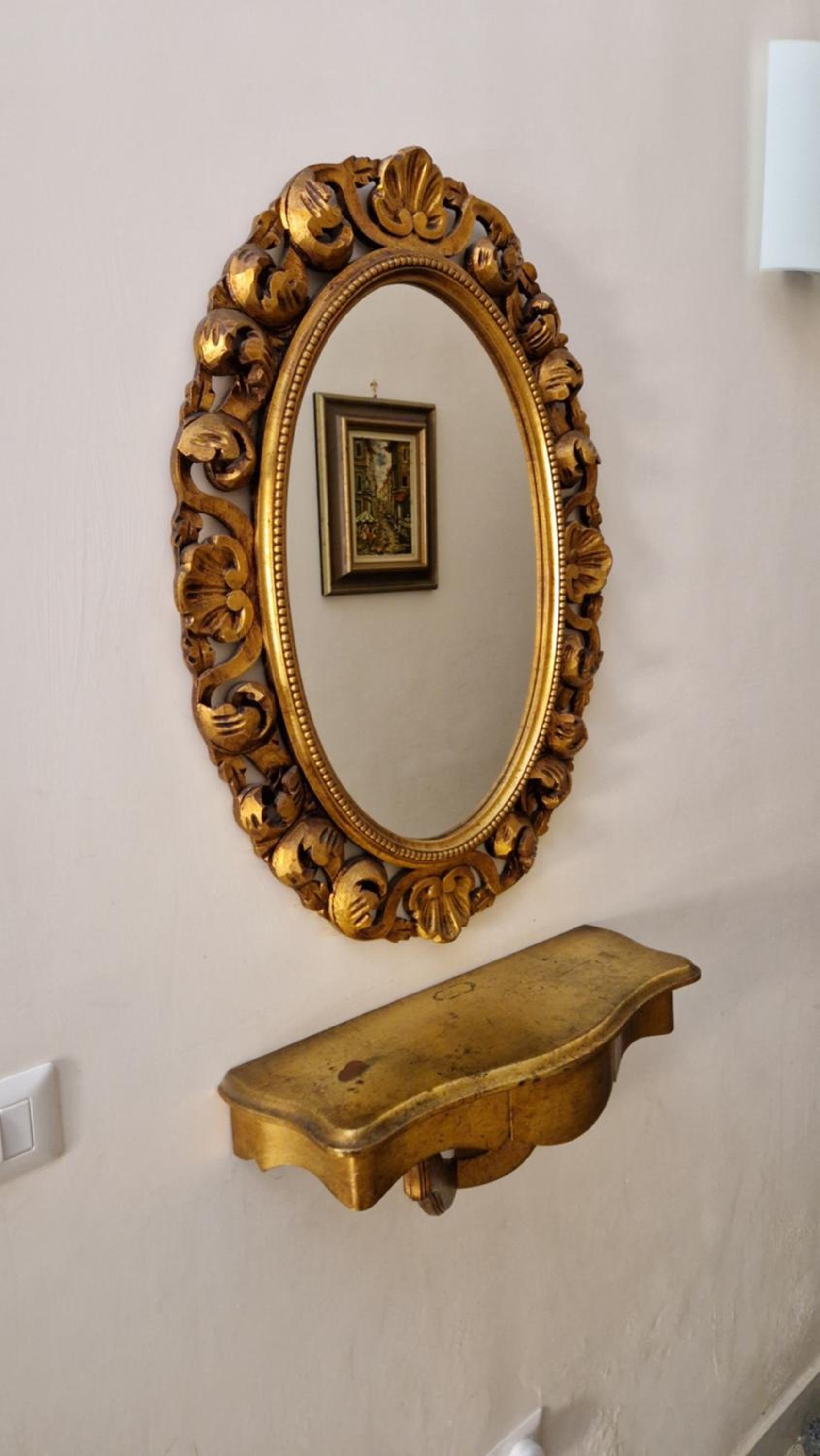 Double Room with Private Bathroom - Photo 9