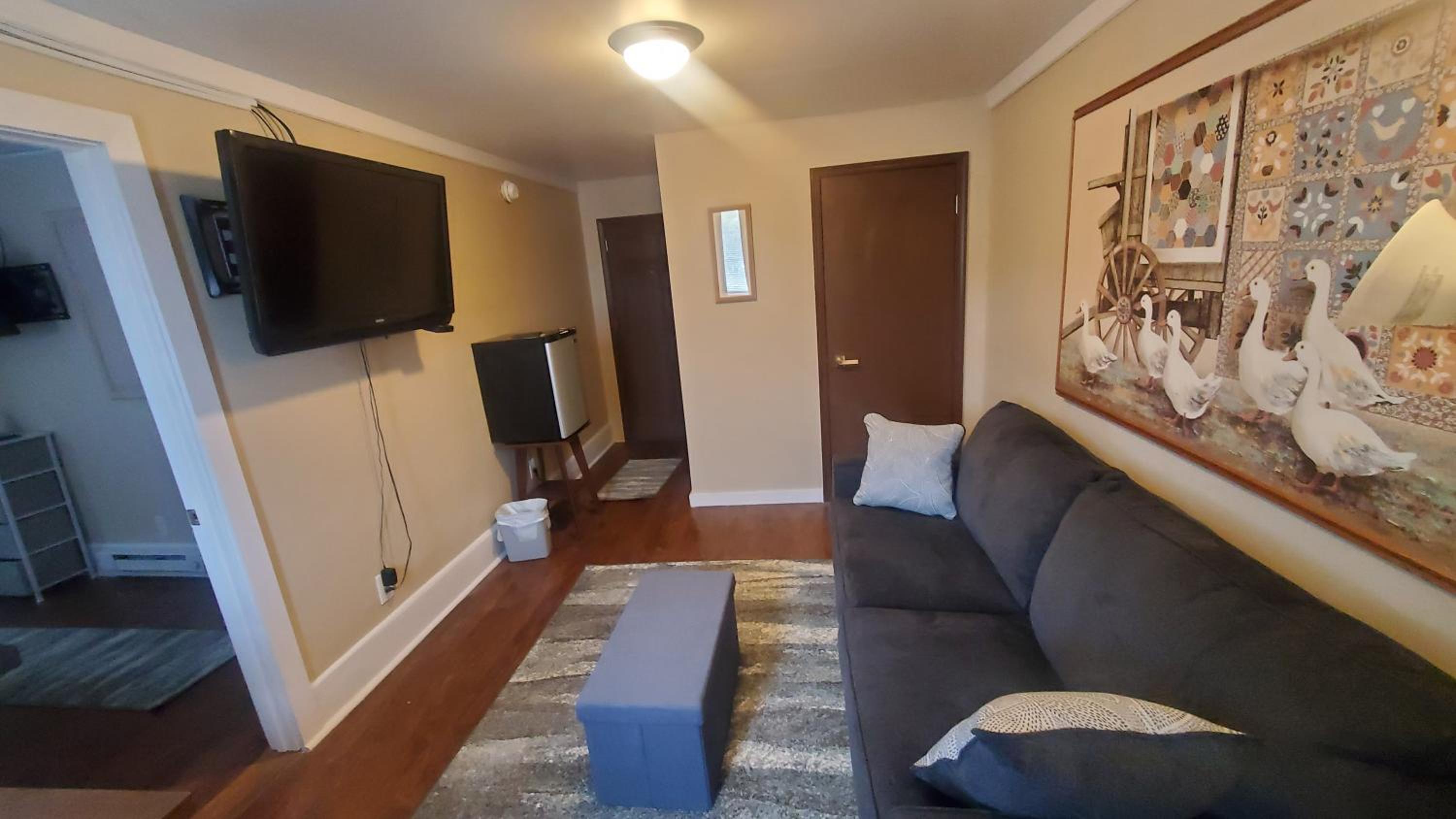 Superior Queen Room photo 3