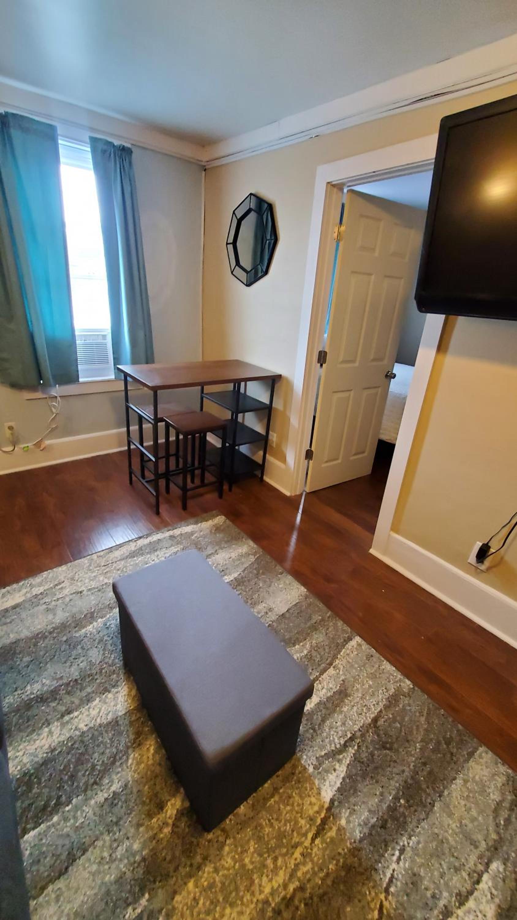 Superior Queen Room photo 1