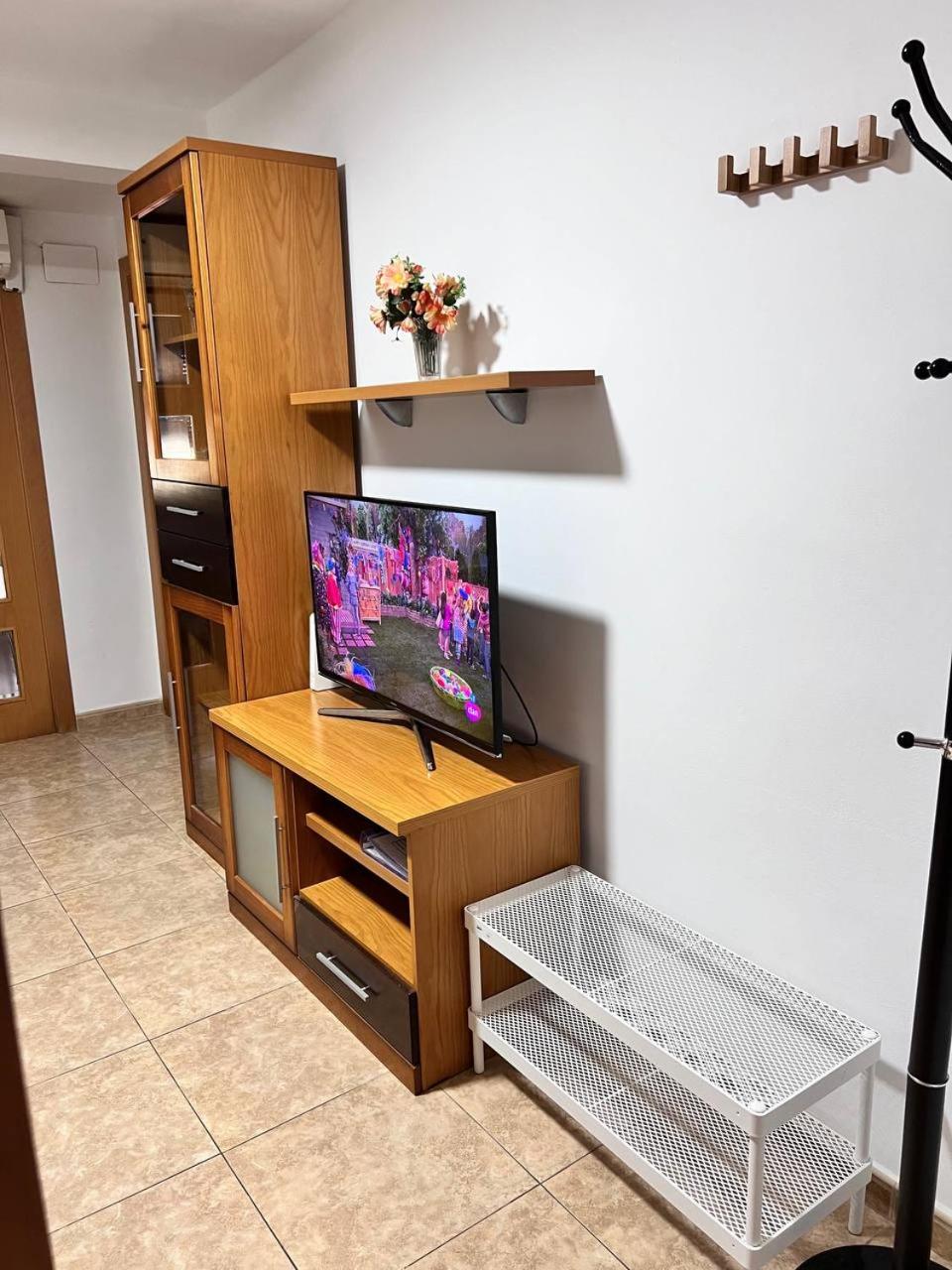 Apartamento Estándar