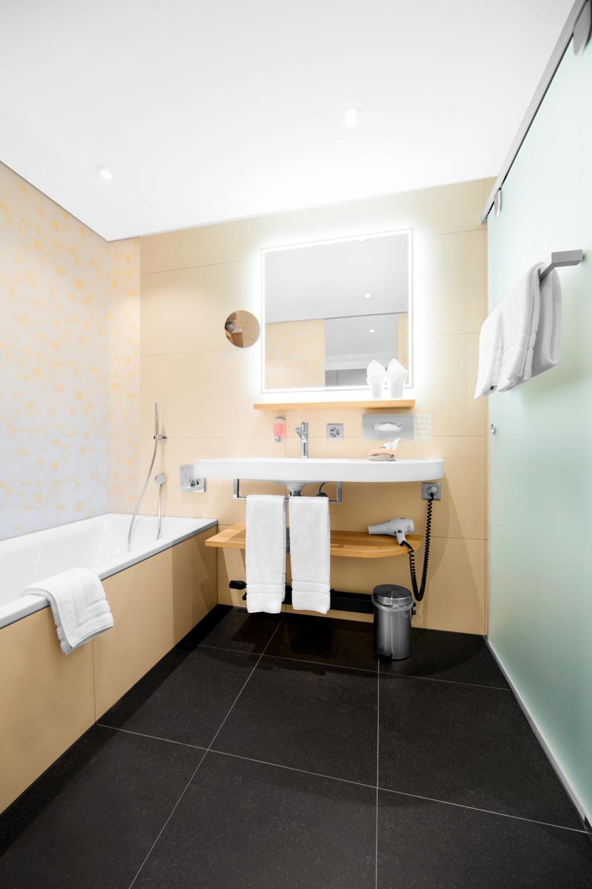 Junior Suite photo 2