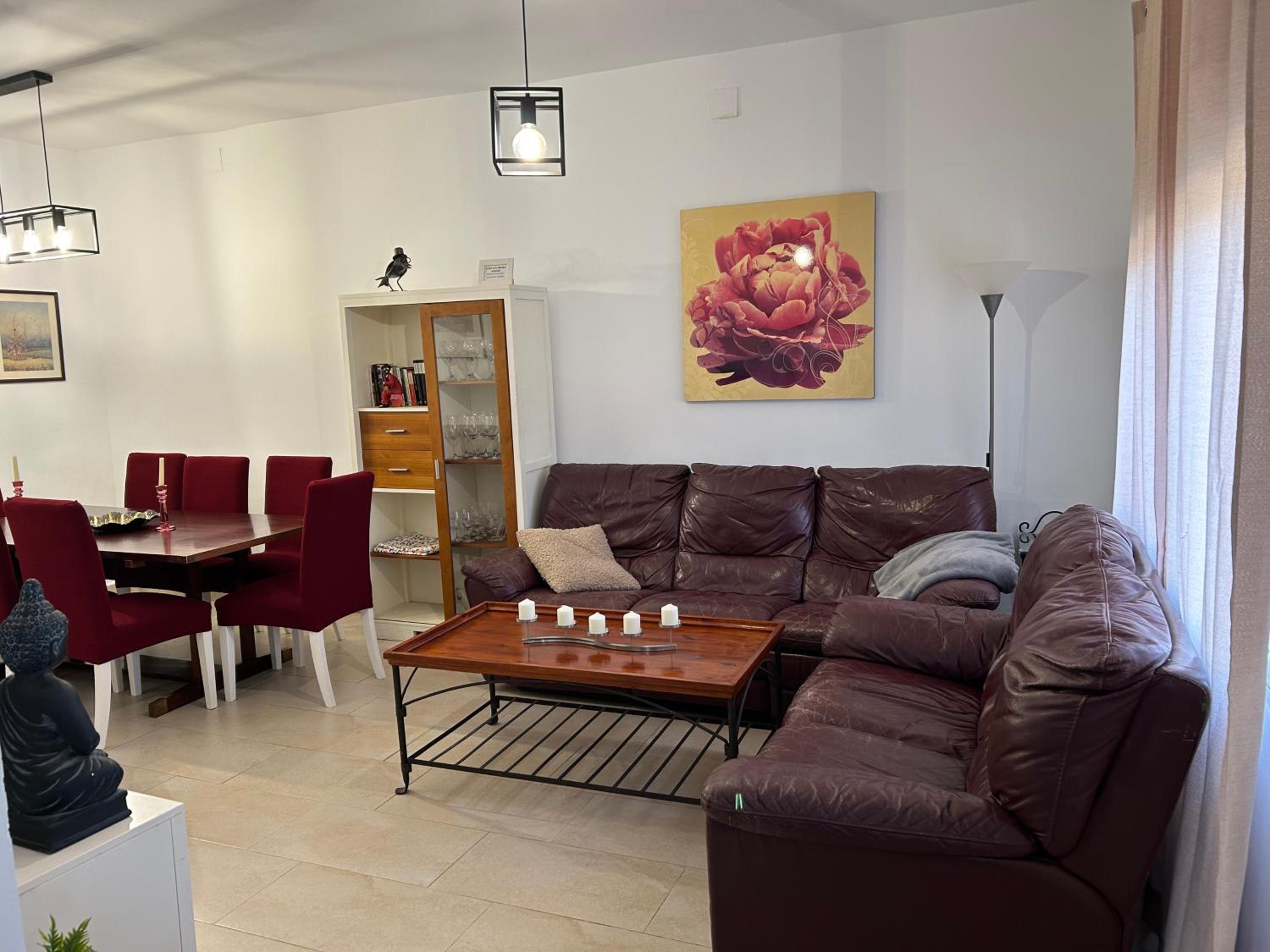 Apartment photo 3