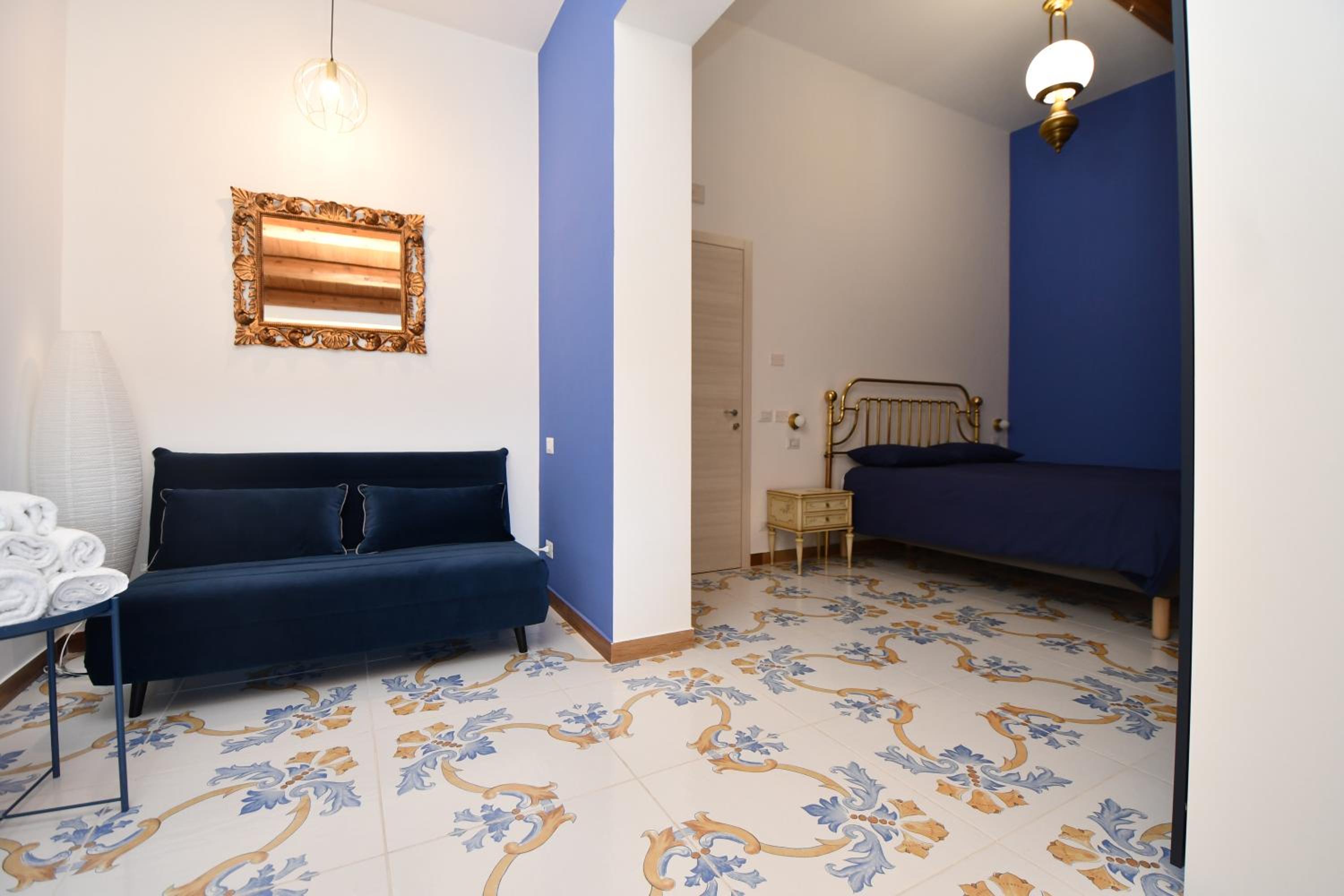 Deluxe Room photo 2