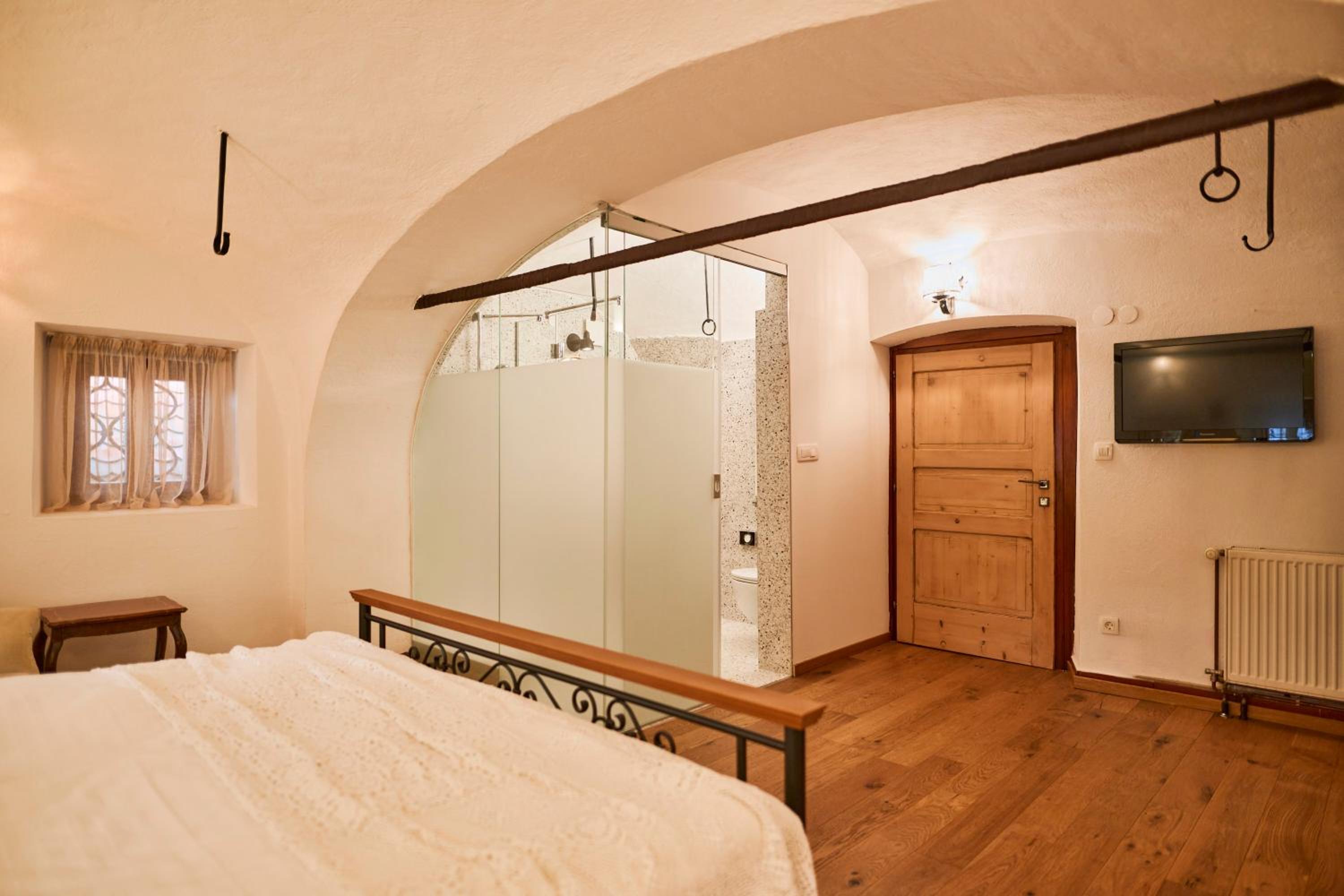 Comfort Double Room - Photo 3