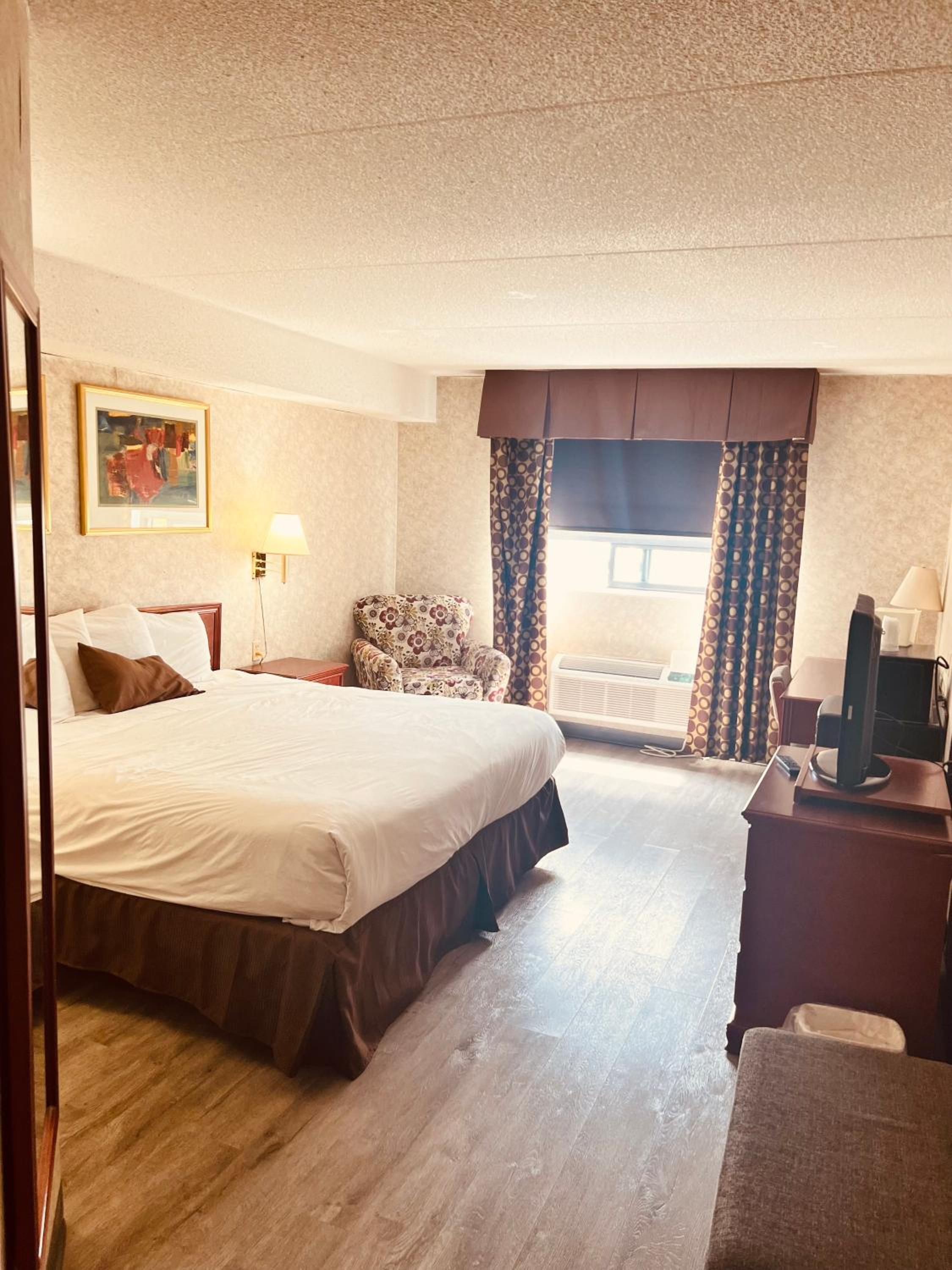 King Room - Photo 1