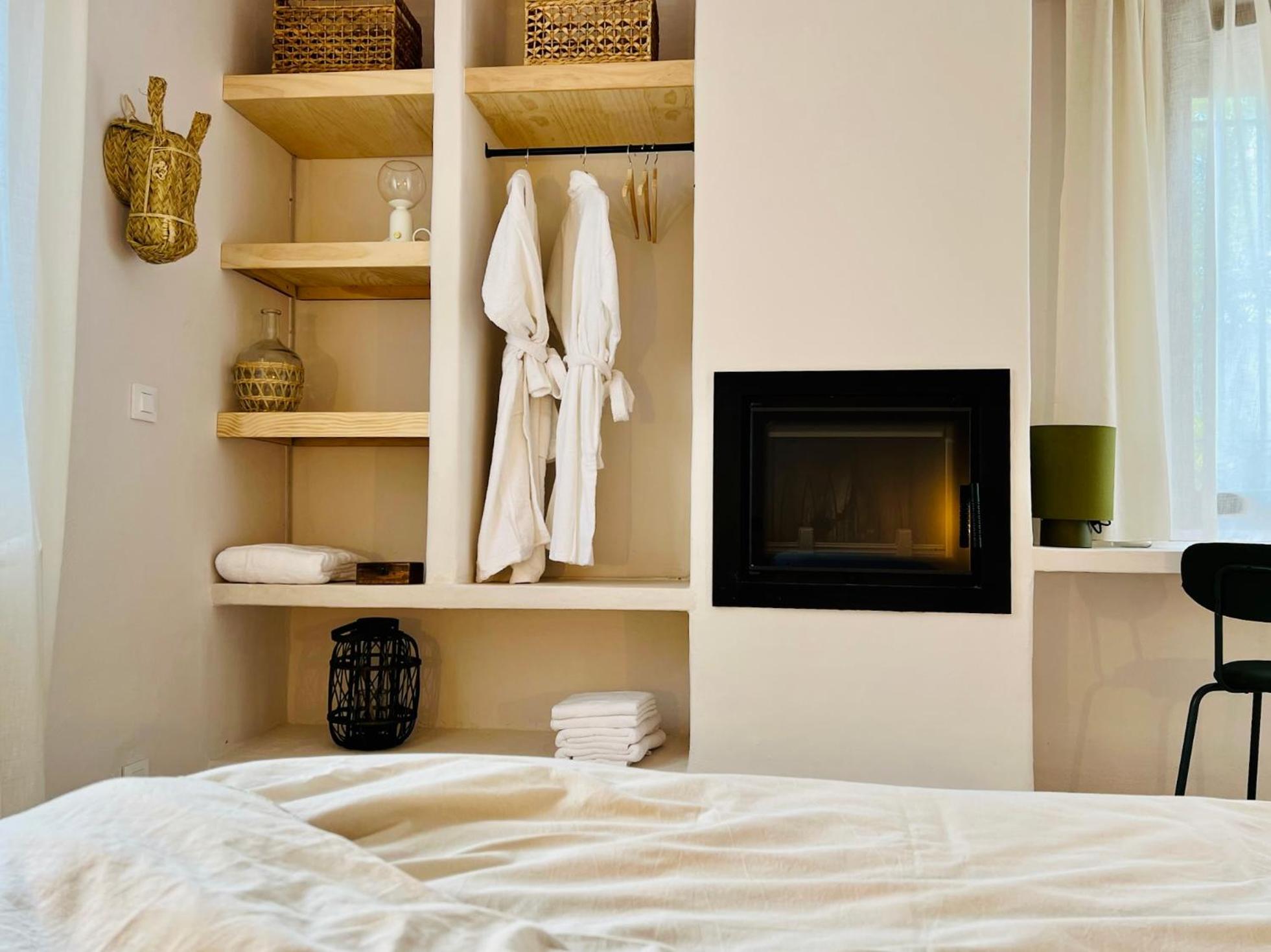 Suite Superior