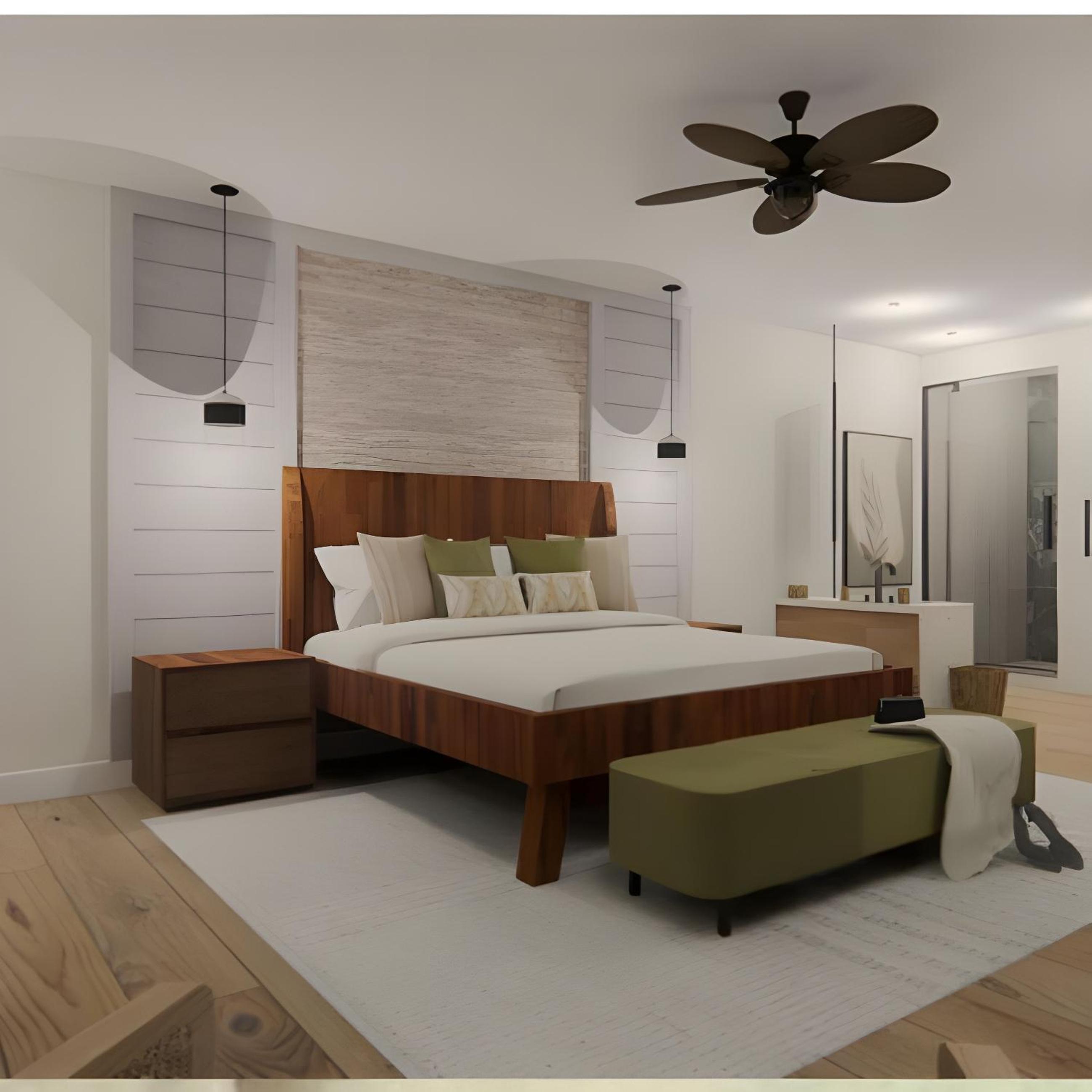 Standard Suite photo 1