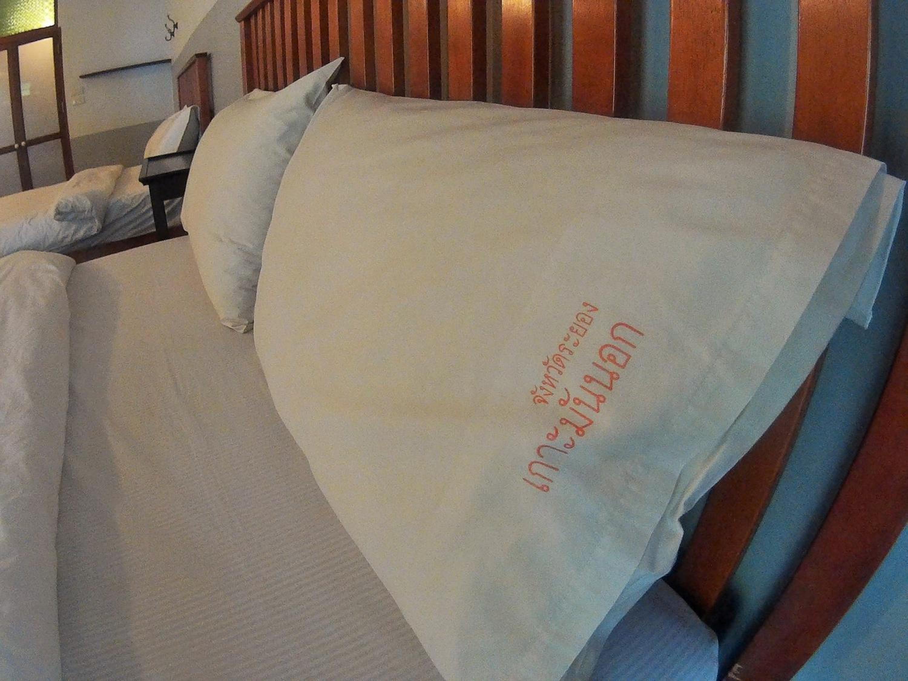 Bungalow - Photo 13
