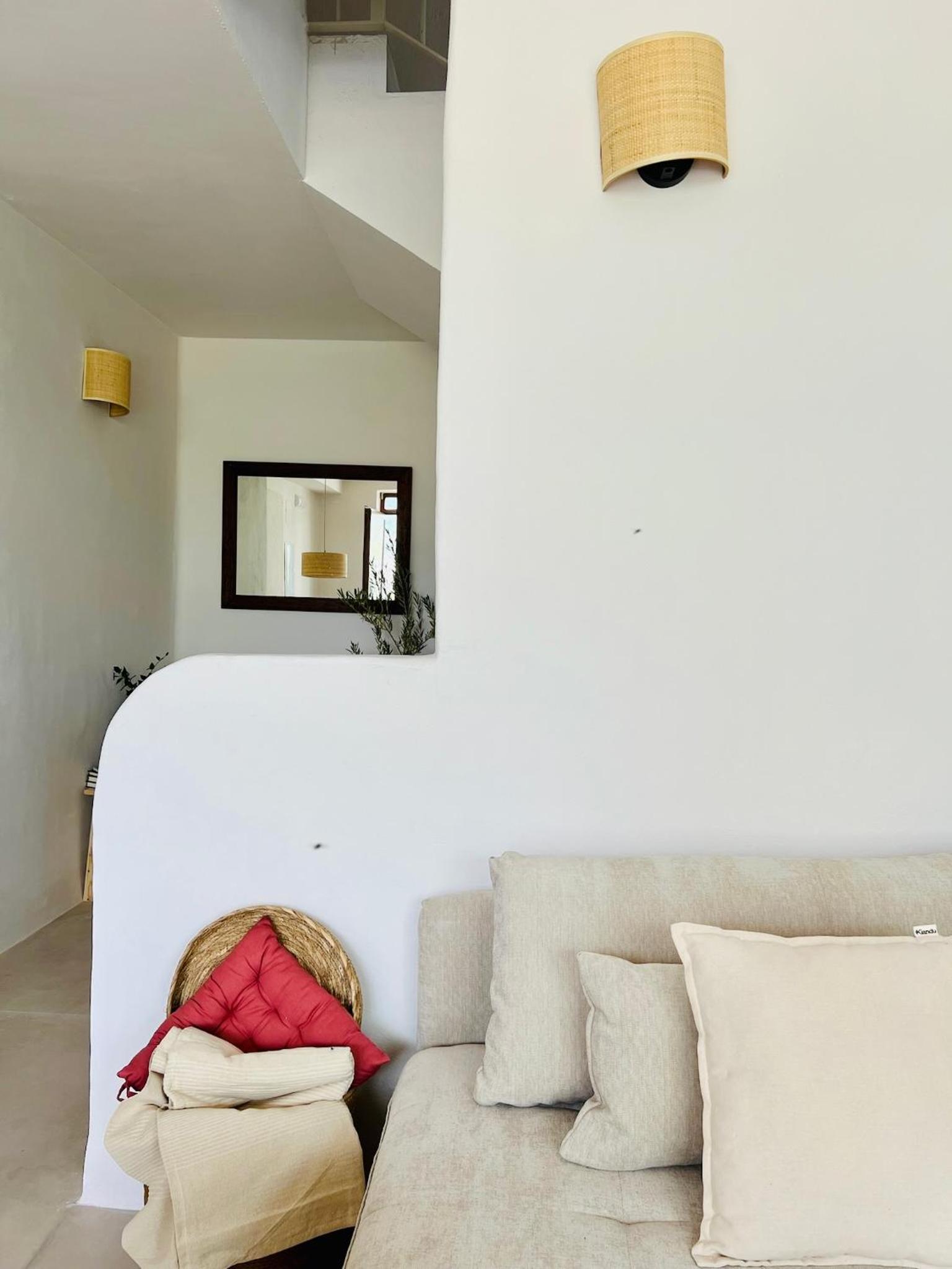 Deluxe Suite with Spa Bath photo 2