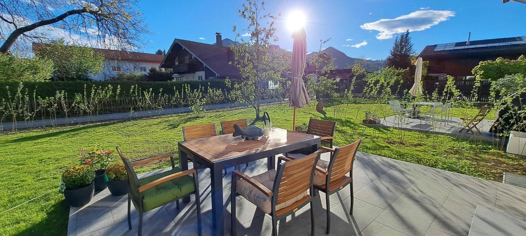 Vacation Home photo 2