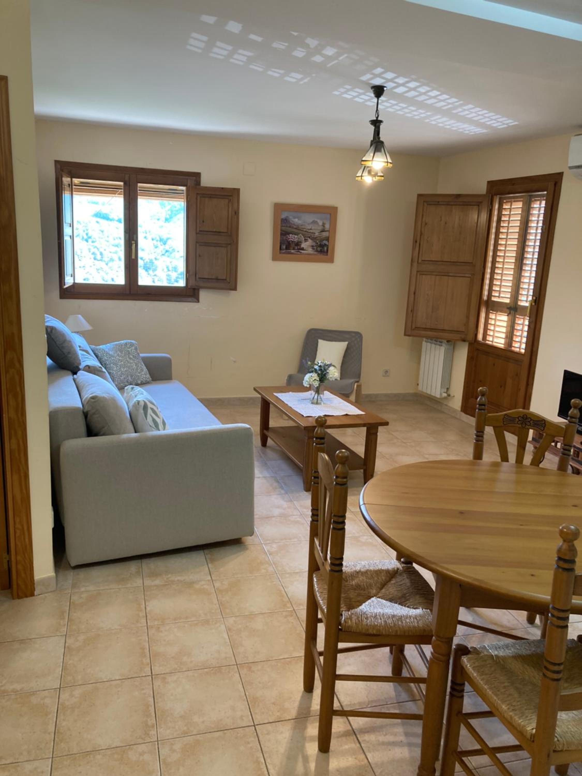 Apartment - Photo 37