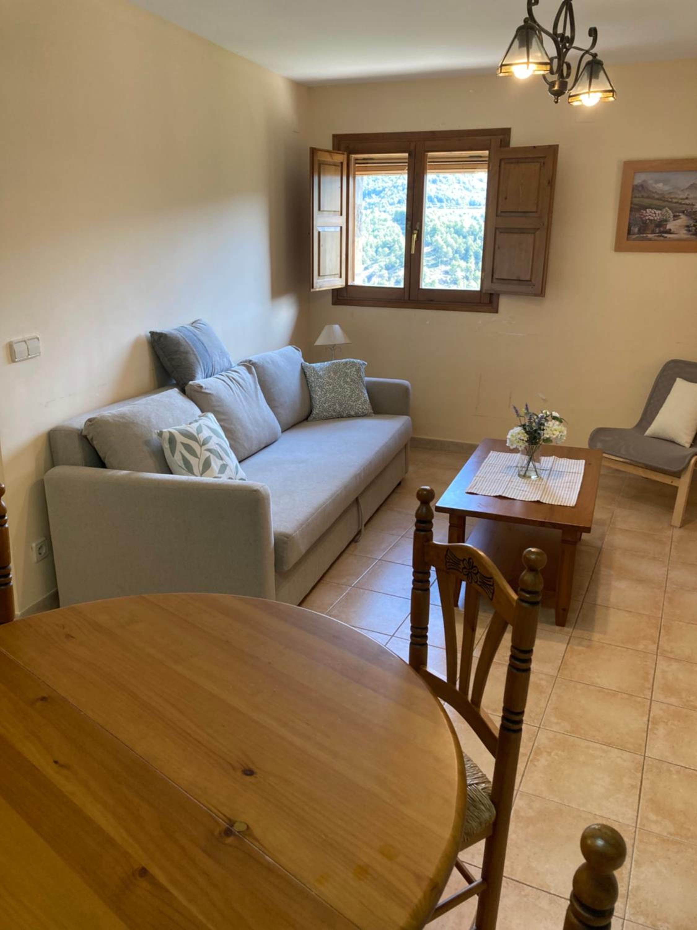 Apartment - Photo 38