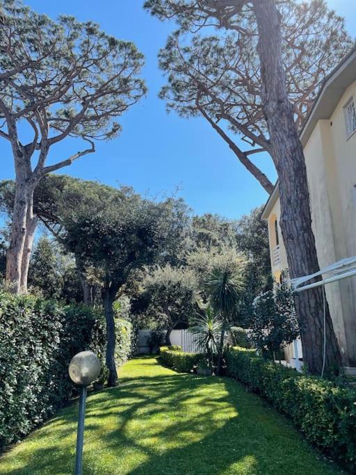 Villa photo 2