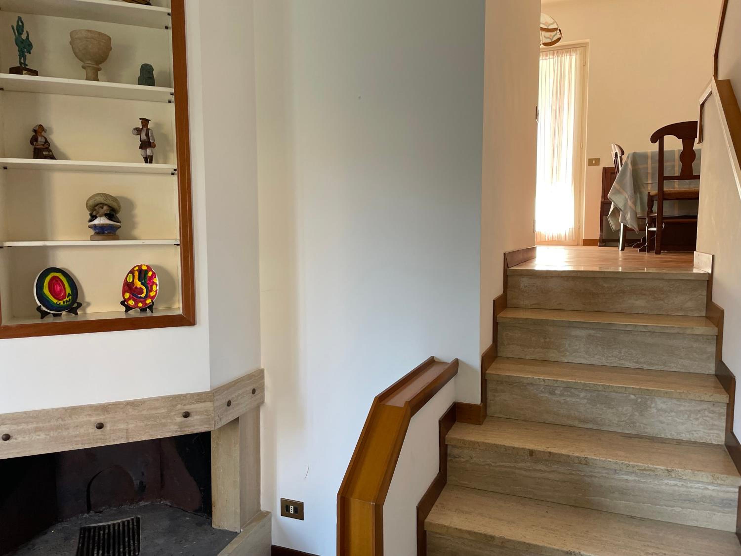 Villa photo 3