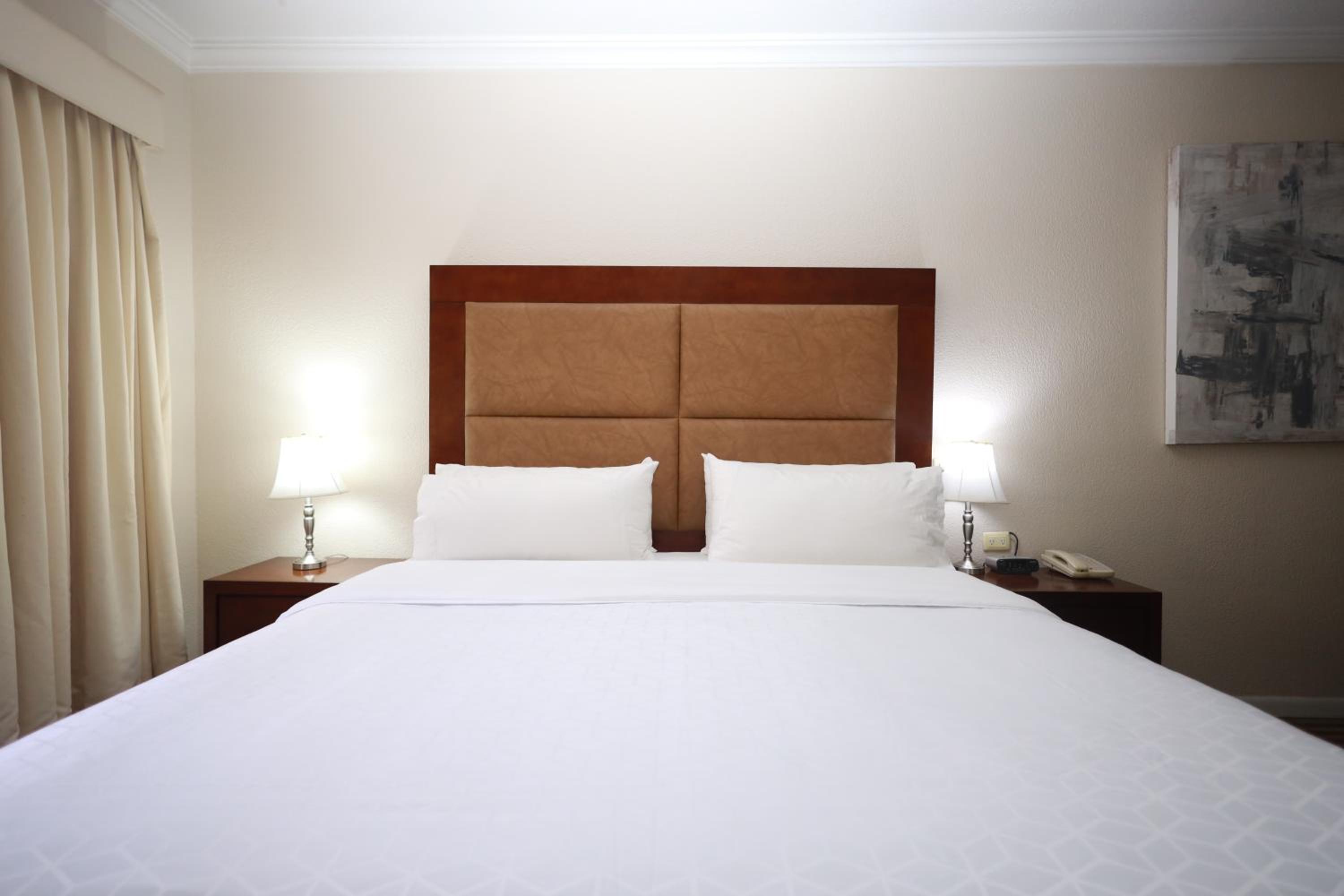 Junior King Suite - Photo 9