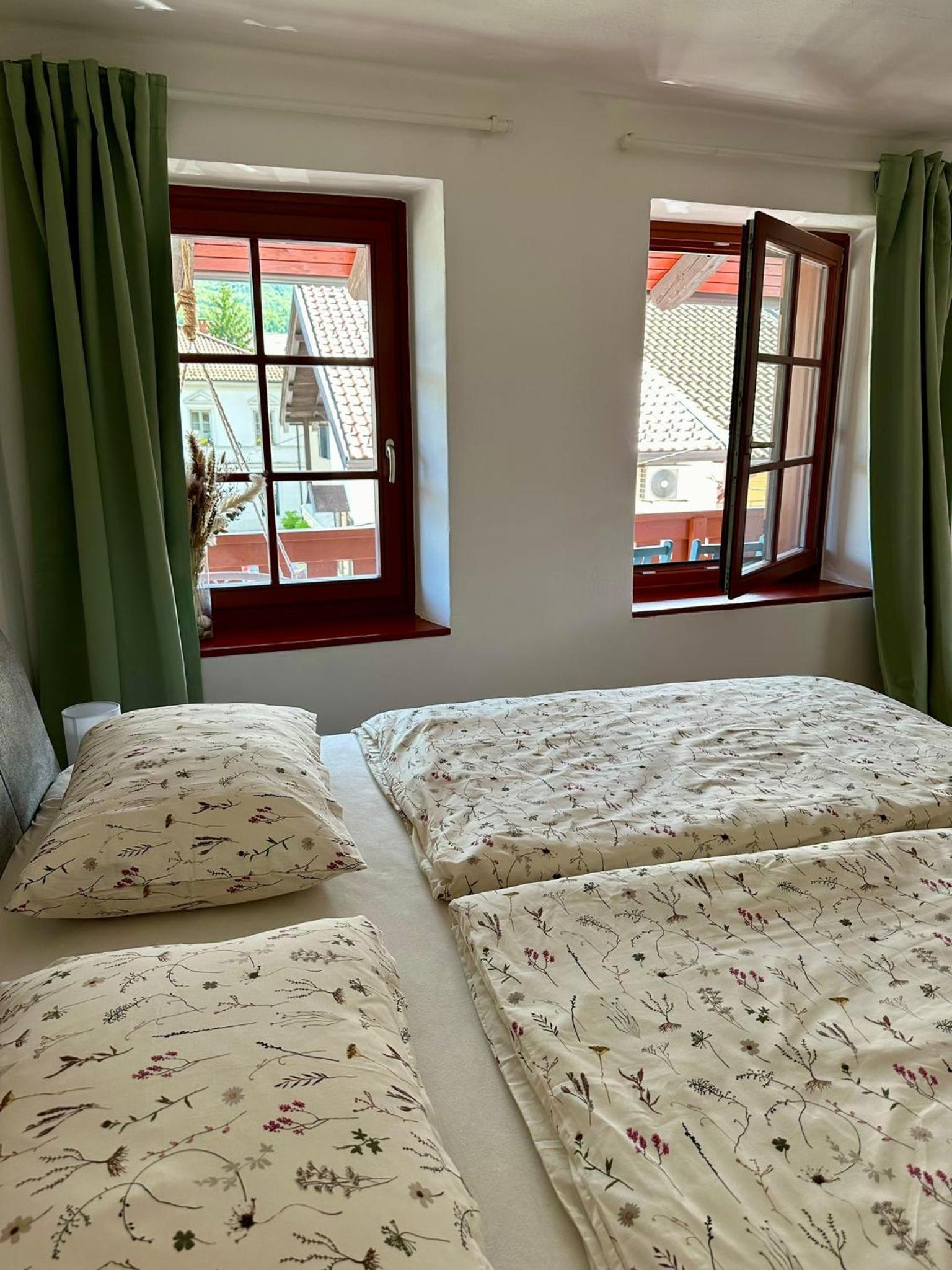 Vacation Home photo 2