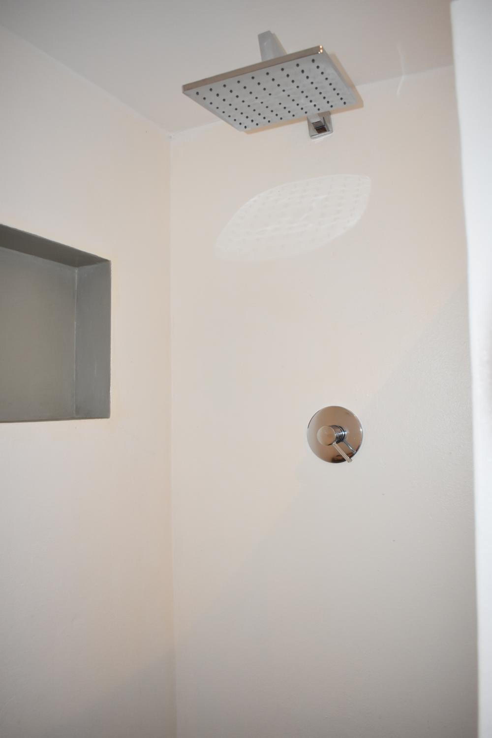 Double Room with Garden View photo 2