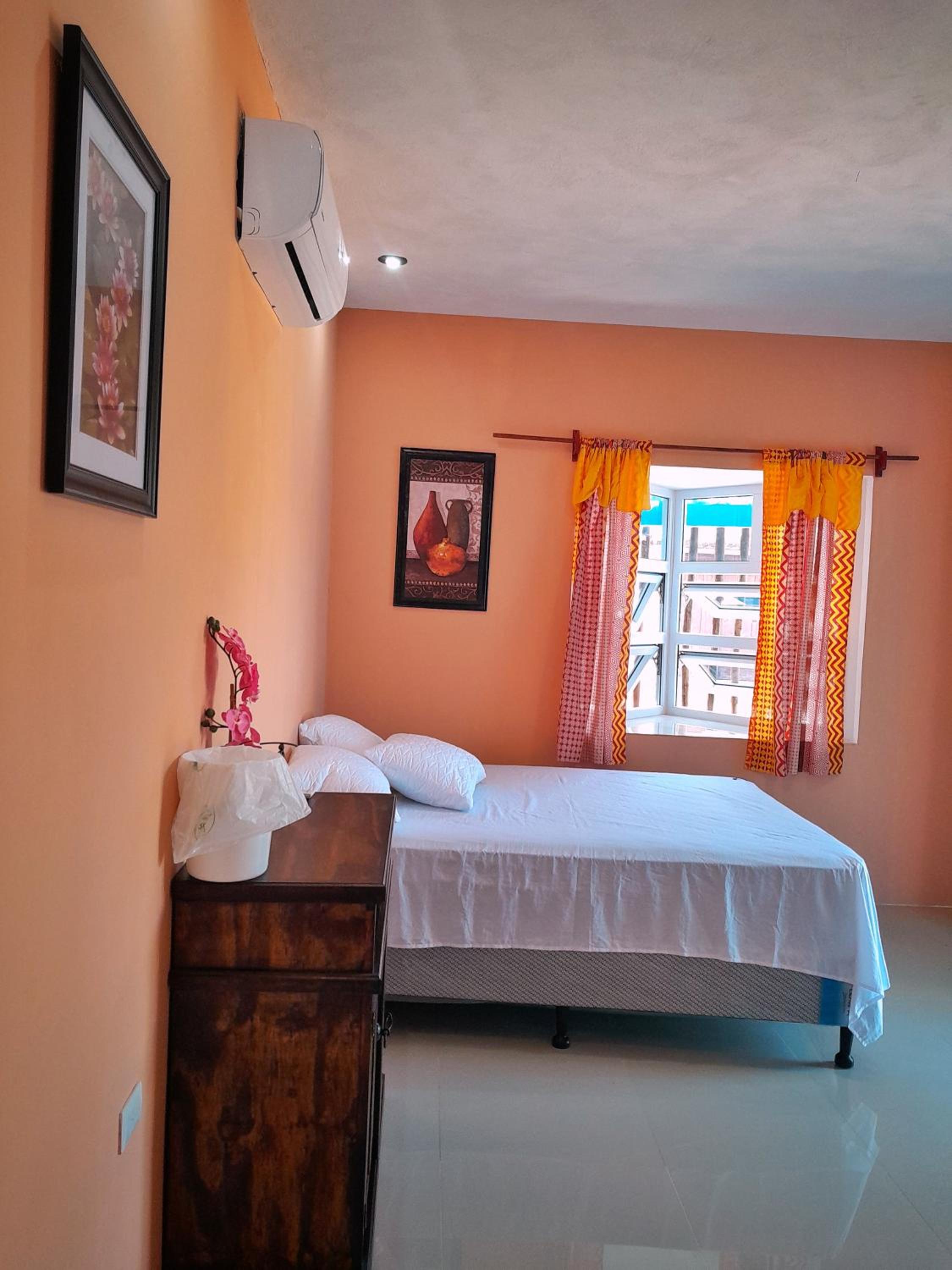Deluxe Room photo 3