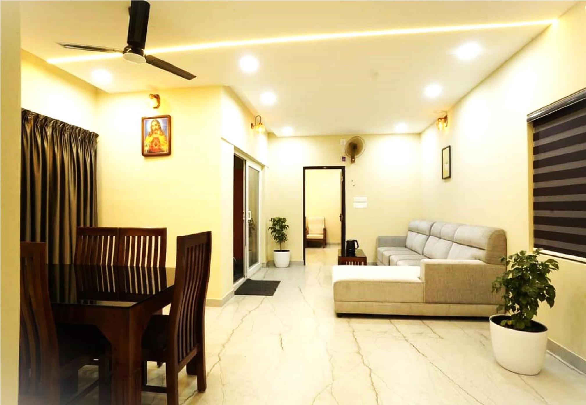 Villa With Private Pool photo 1