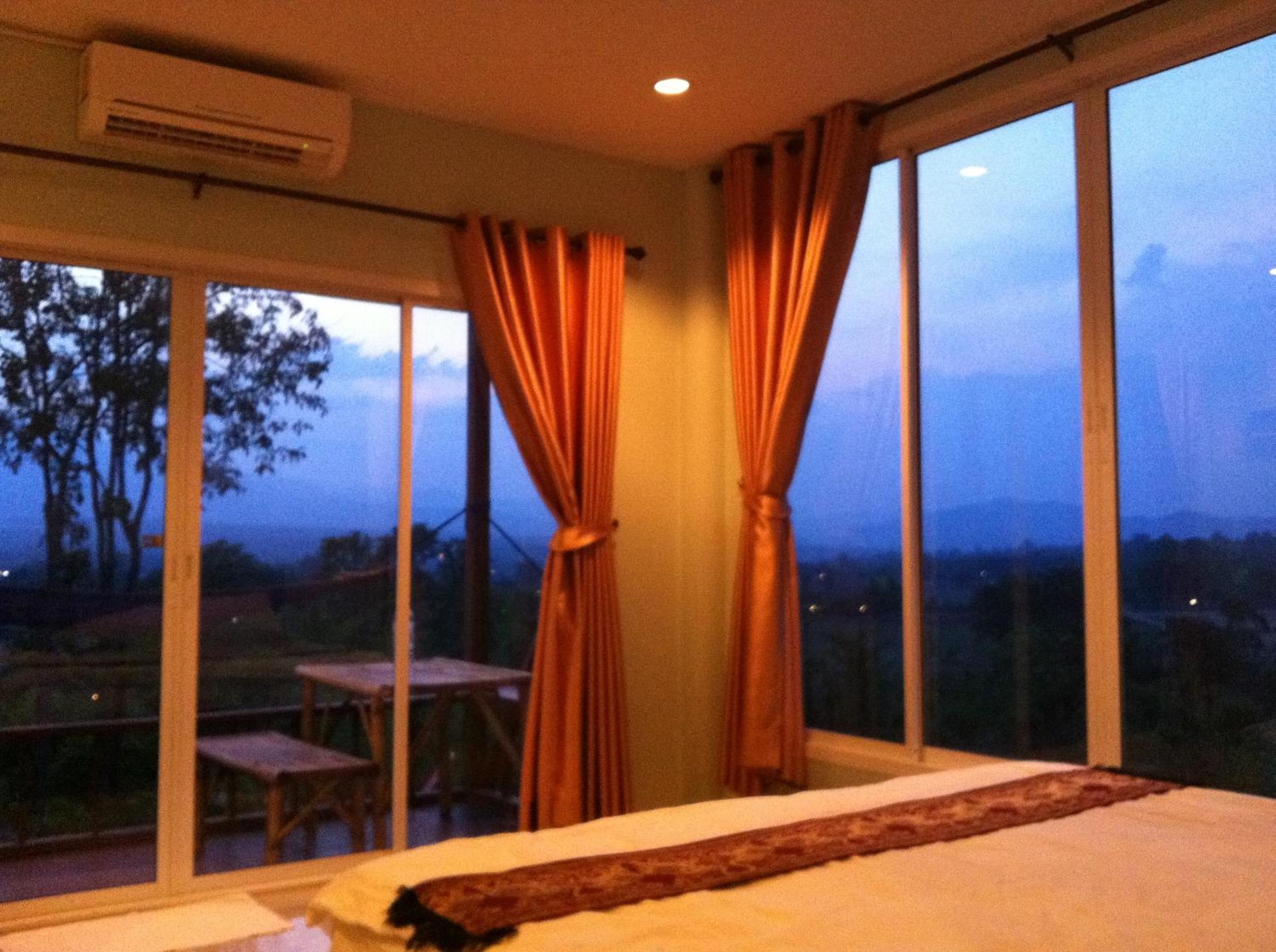 Panorama Villa - Photo 1